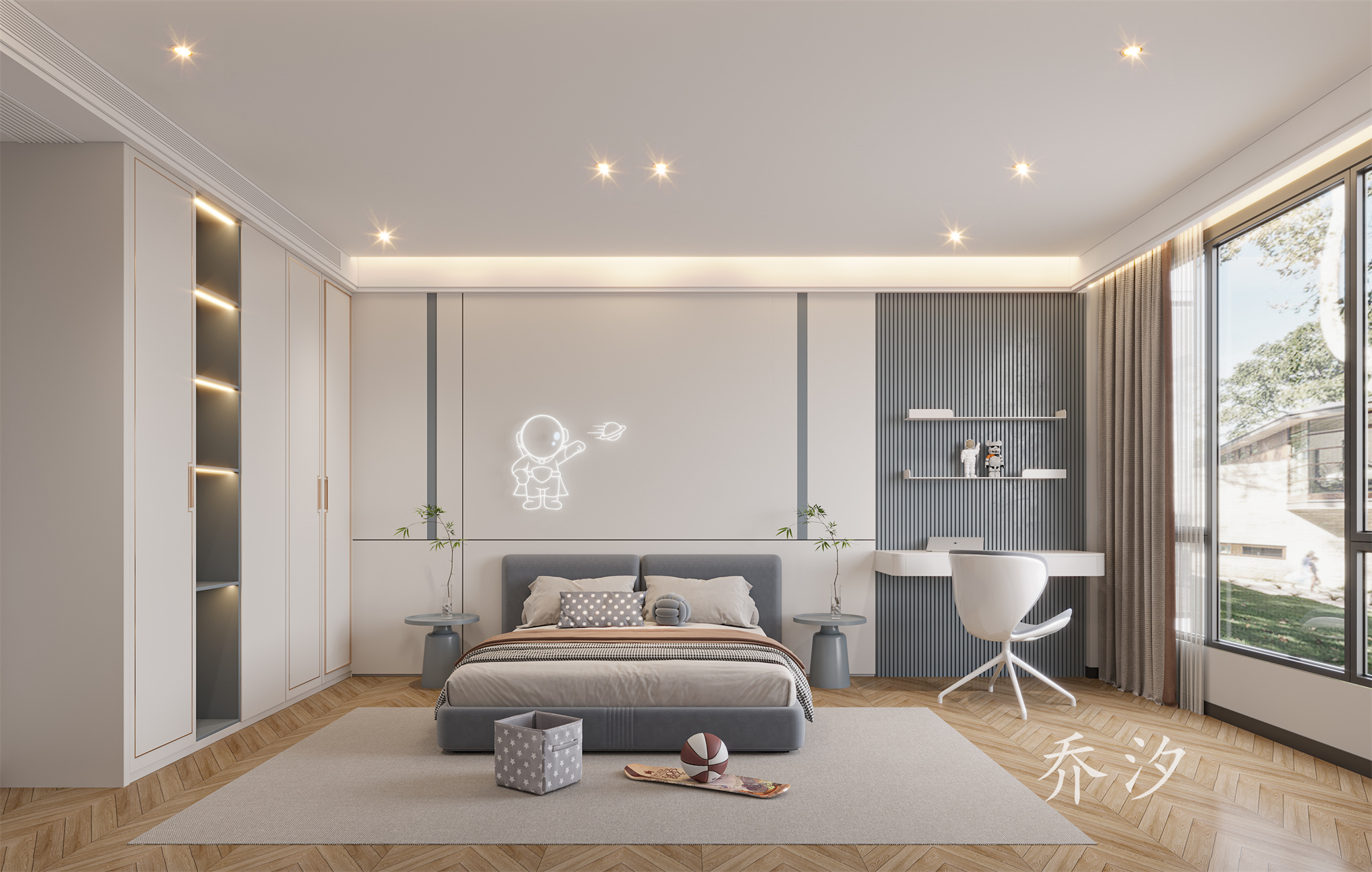 ��ϫ18156823781 (7).jpg