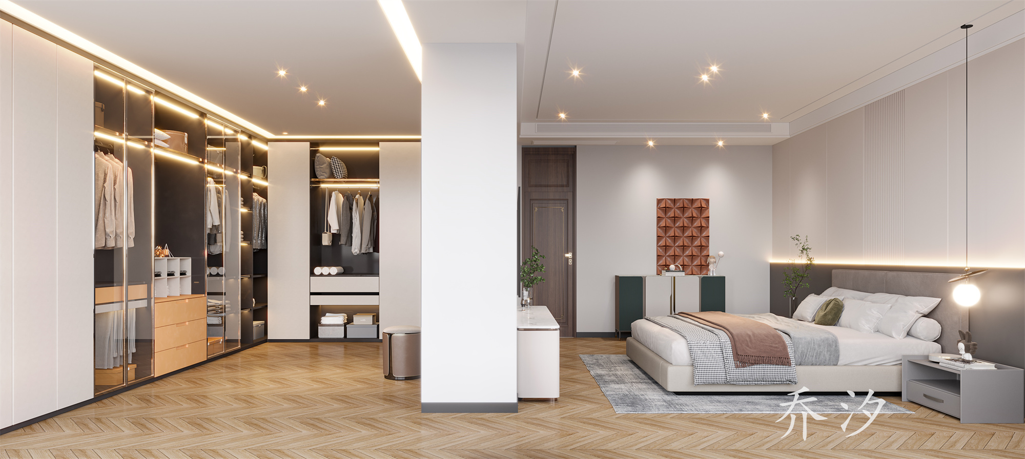 ��ϫ18156823781 (8).jpg