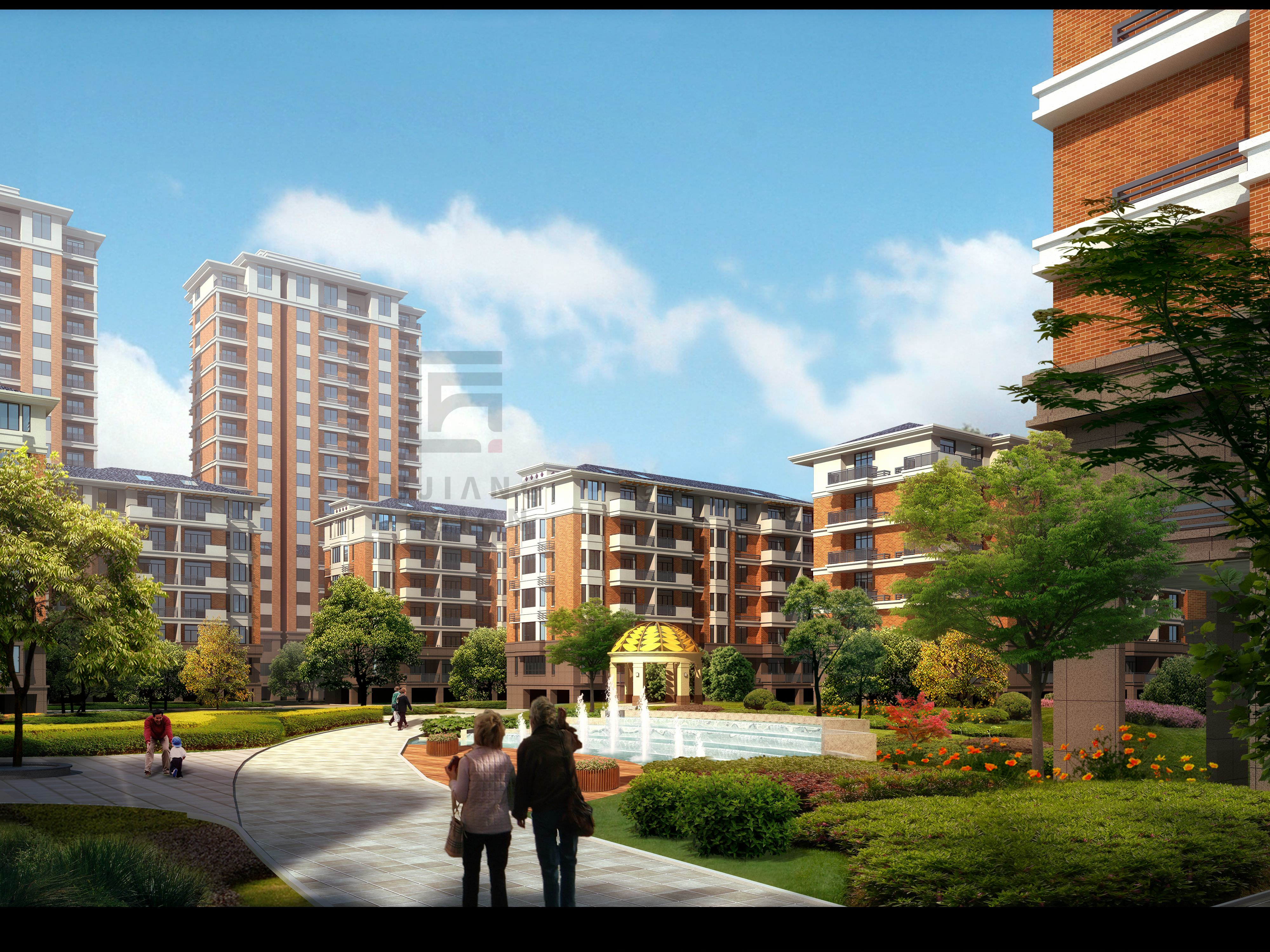 ������13156505025 (1).jpg