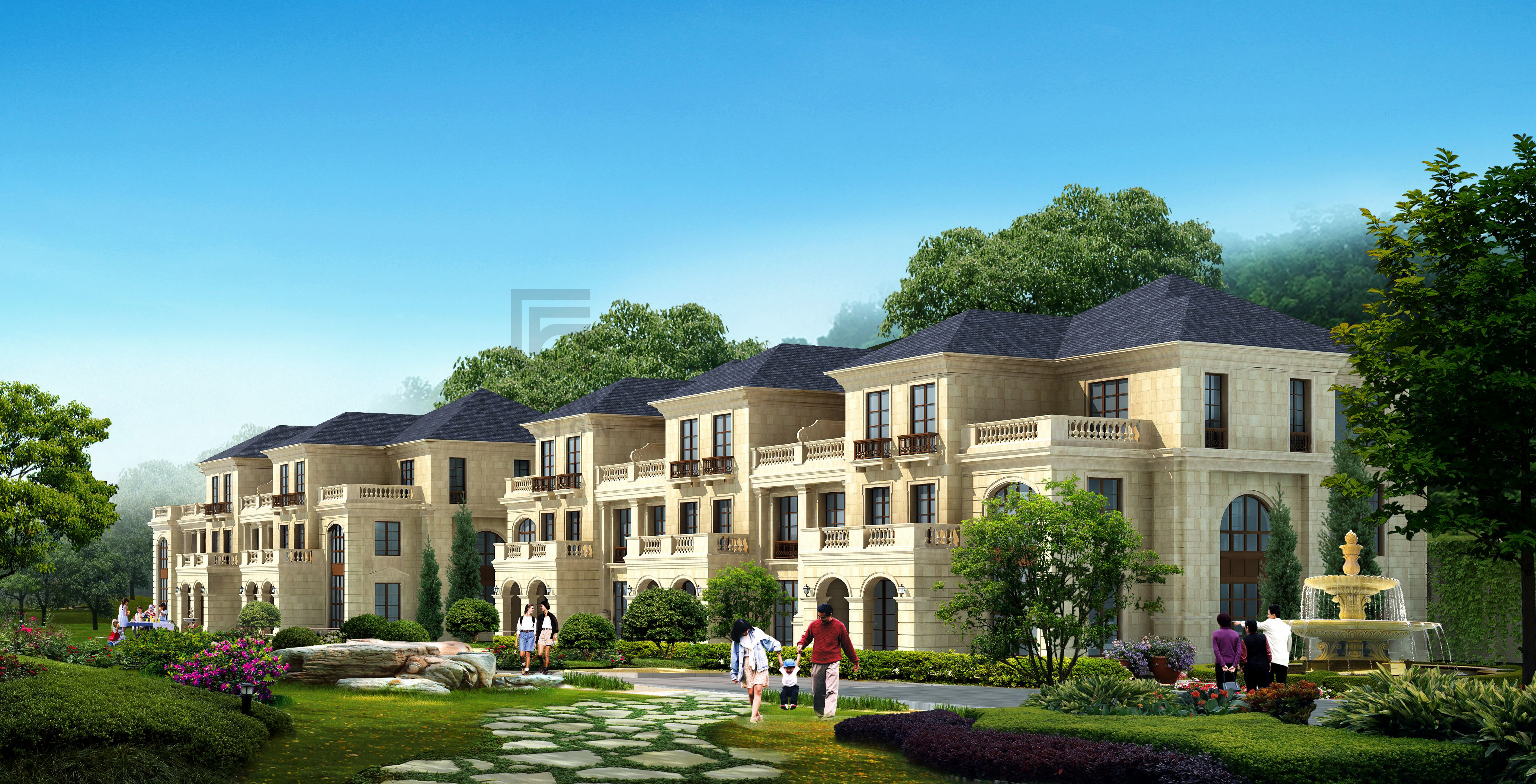 ������13156505025 (4).jpg