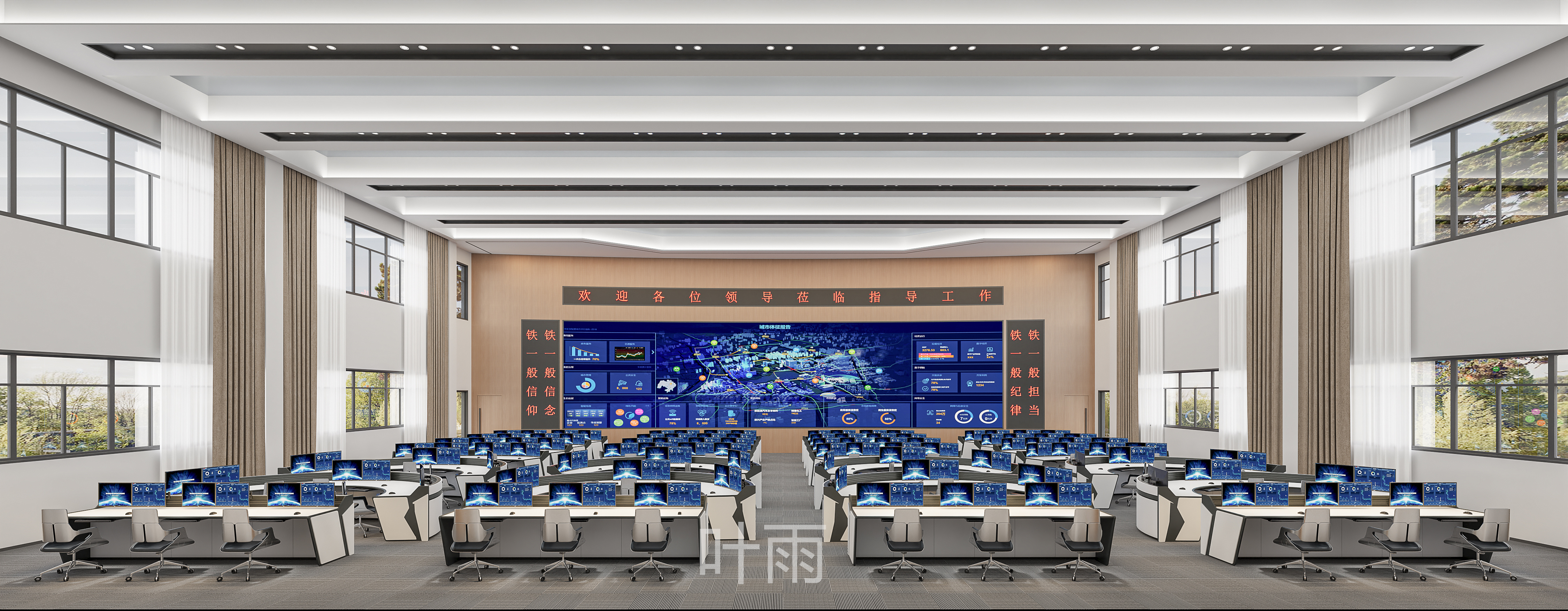 Ҷ��18156076132 (1).jpg