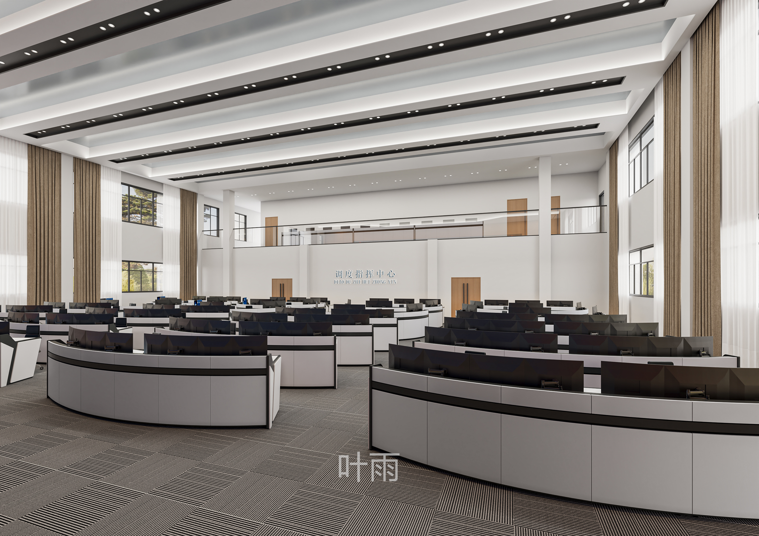 Ҷ��18156076132 (2).jpg