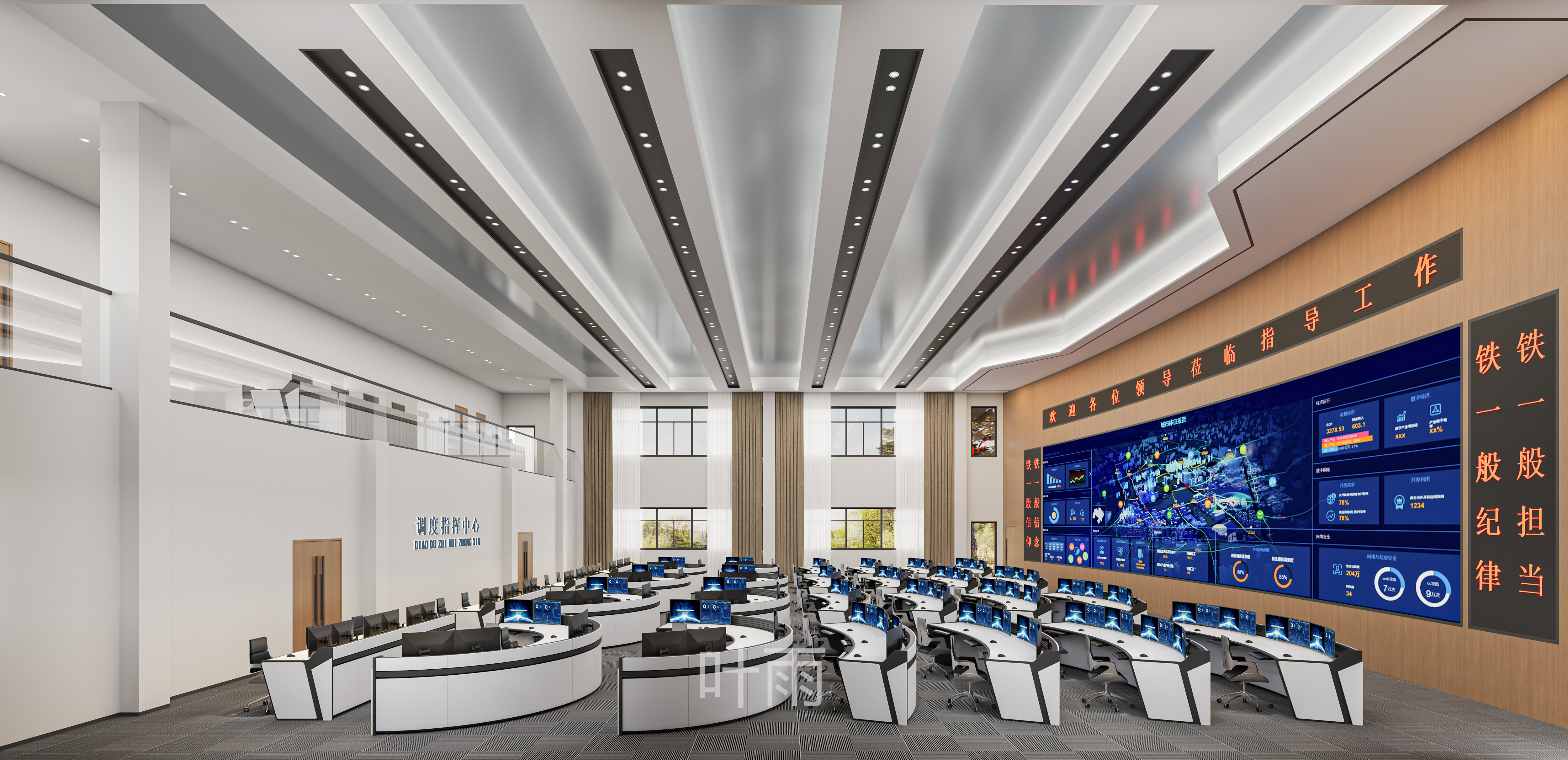 Ҷ��18156076132 (3).jpg