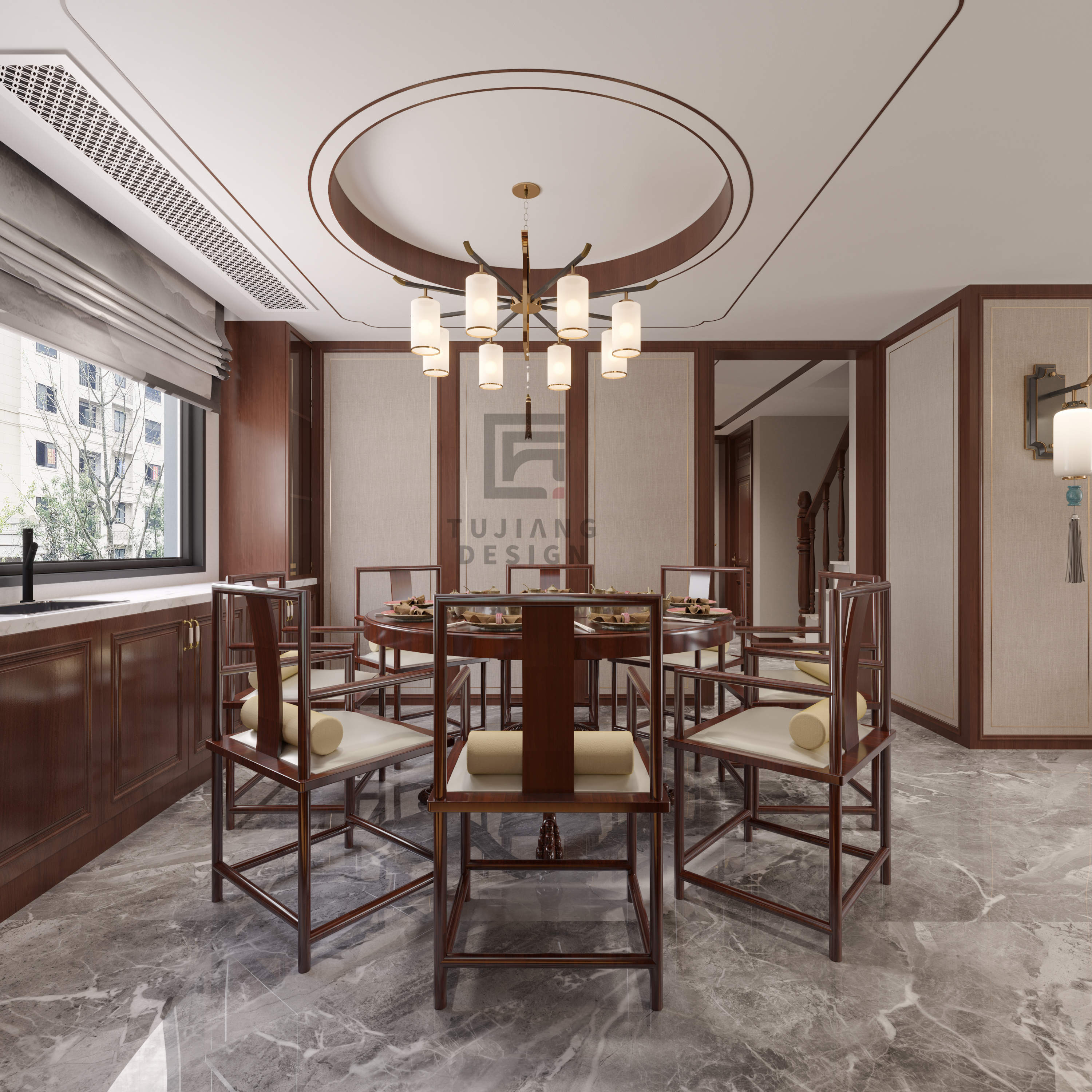 ǳǳ18655957902 (1).jpg