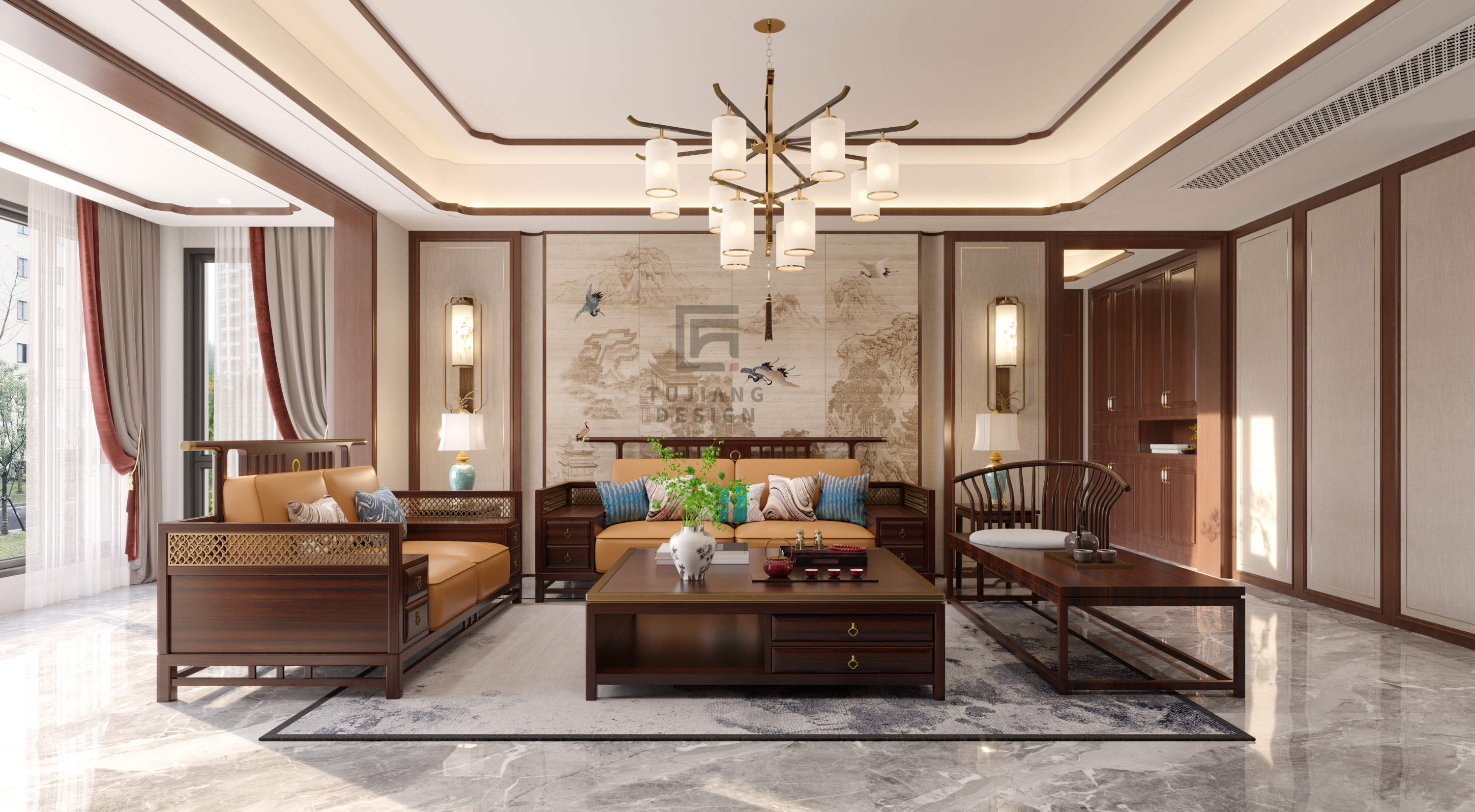 ǳǳ18655957902 (3).jpg