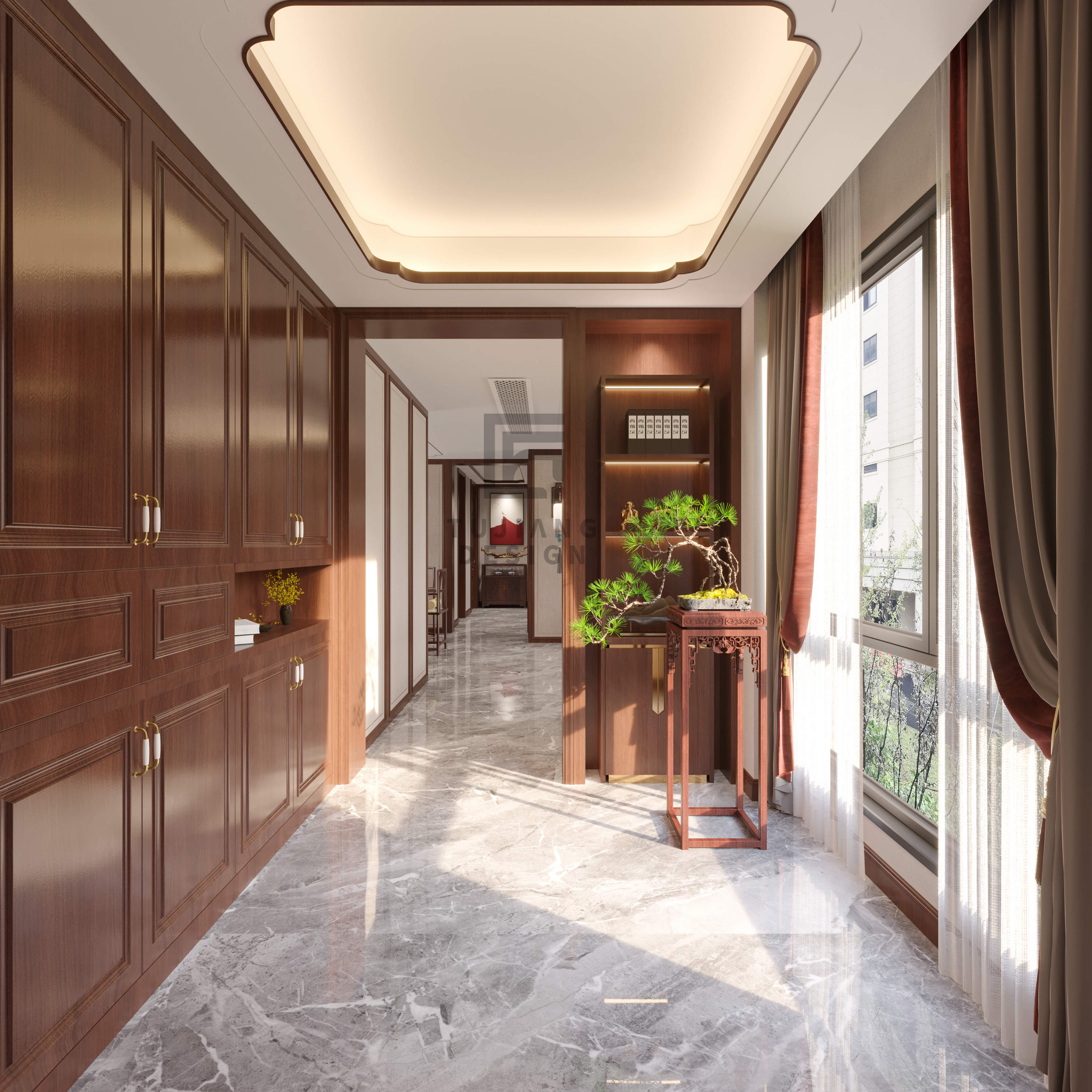 ǳǳ18655957902 (4).jpg