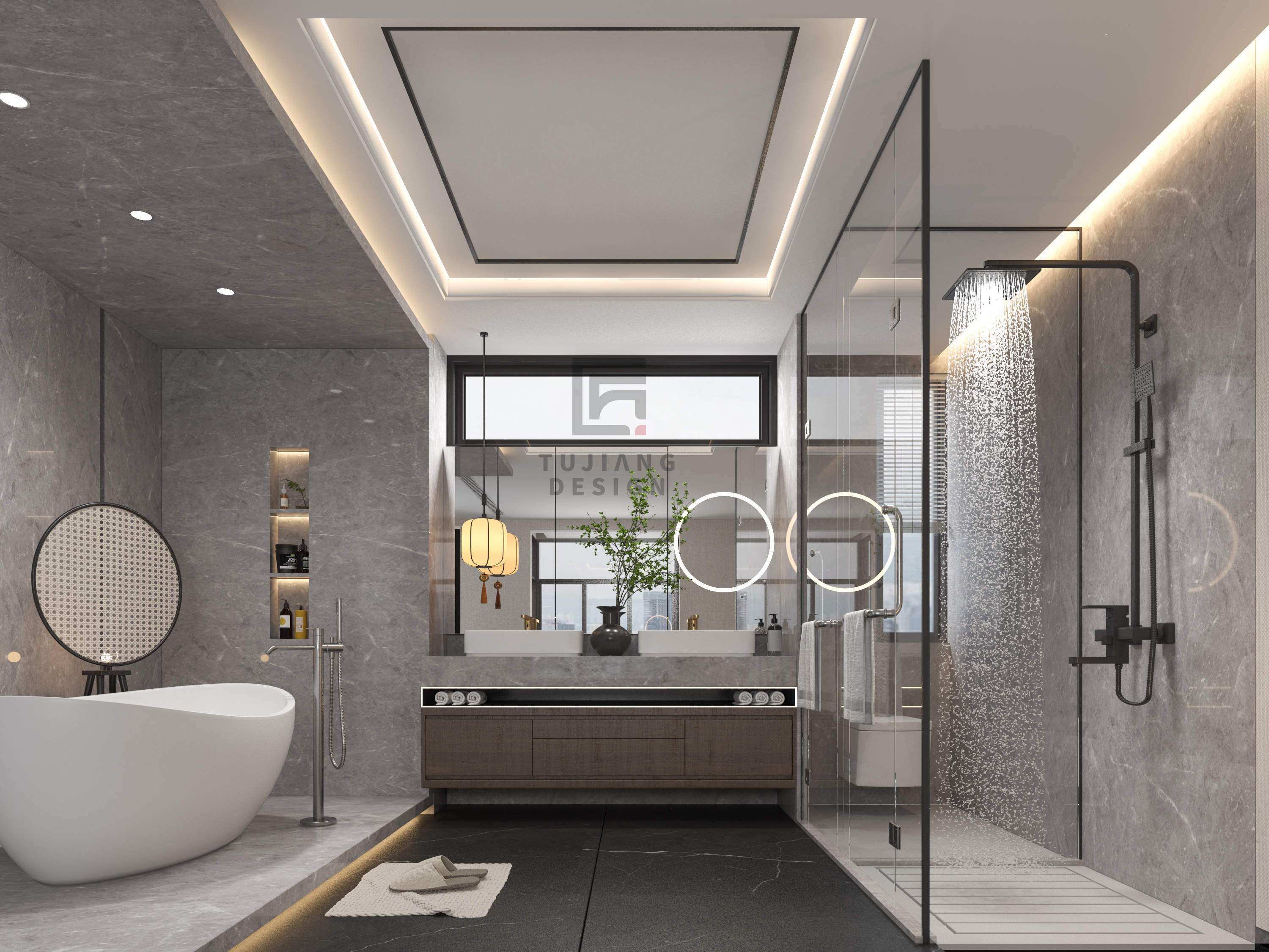 ǳǳ18655957902 (5).jpg