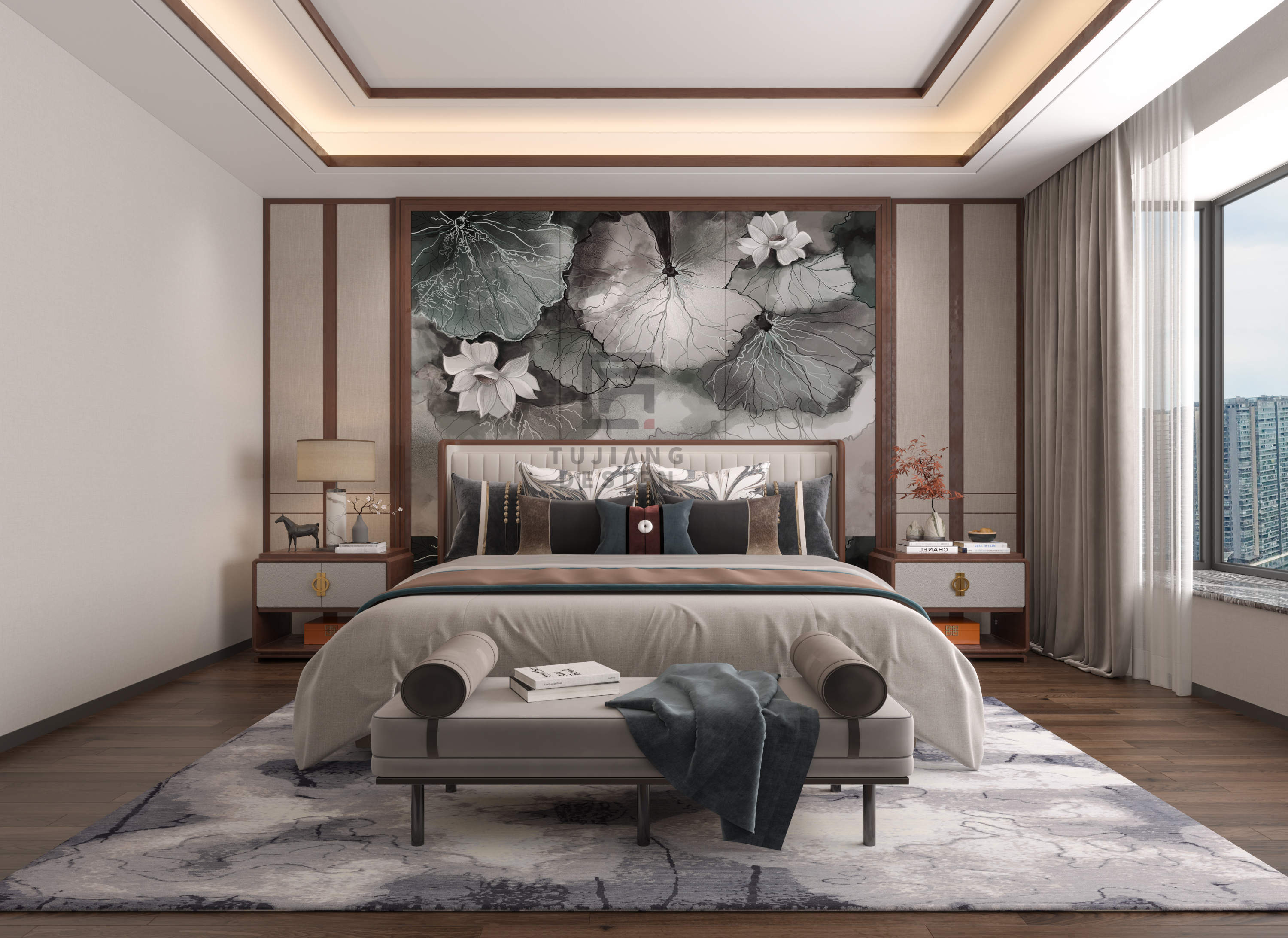 ǳǳ18655957902 (6).jpg