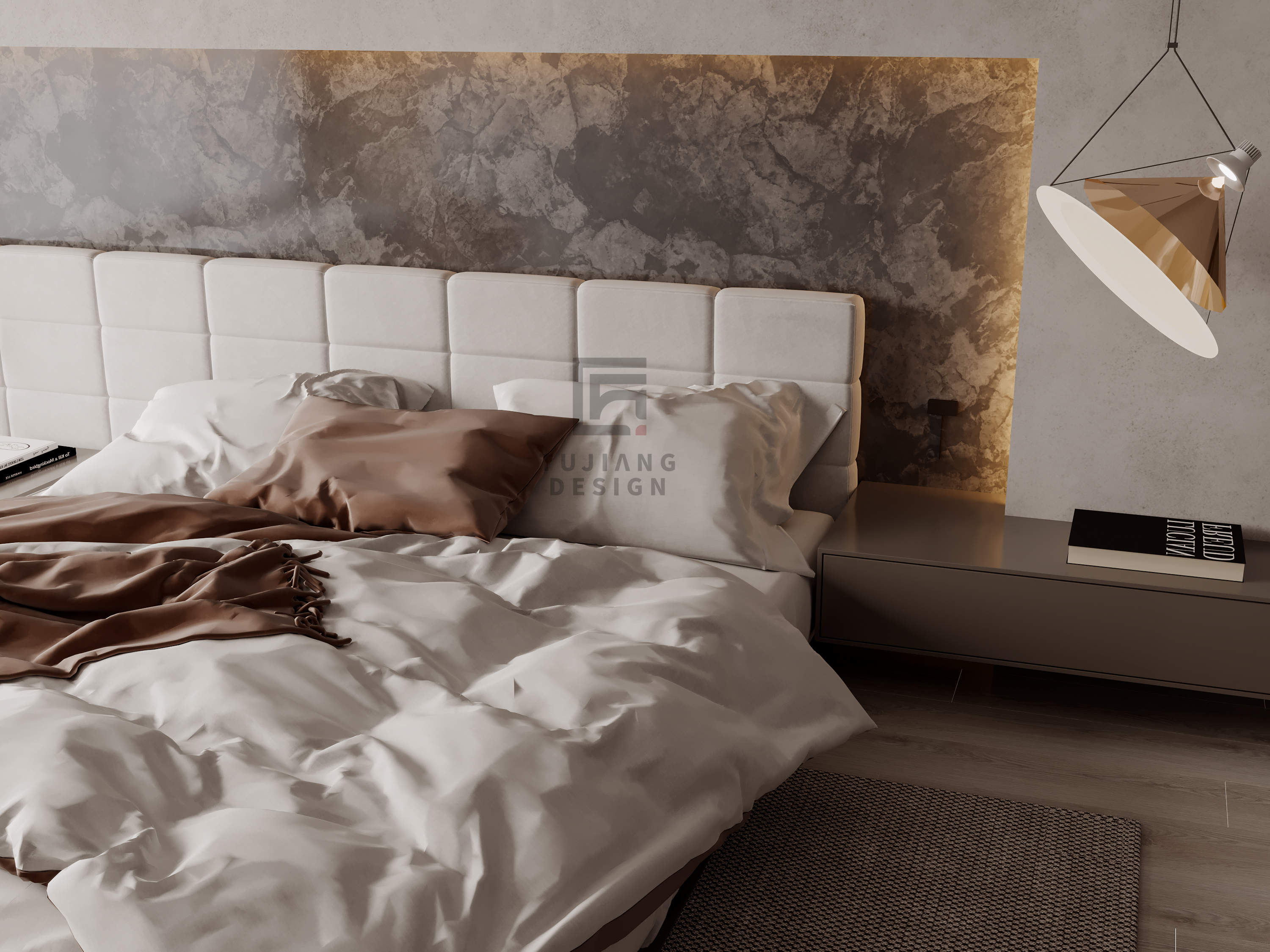 ǳǳ18655957902 (7).jpg