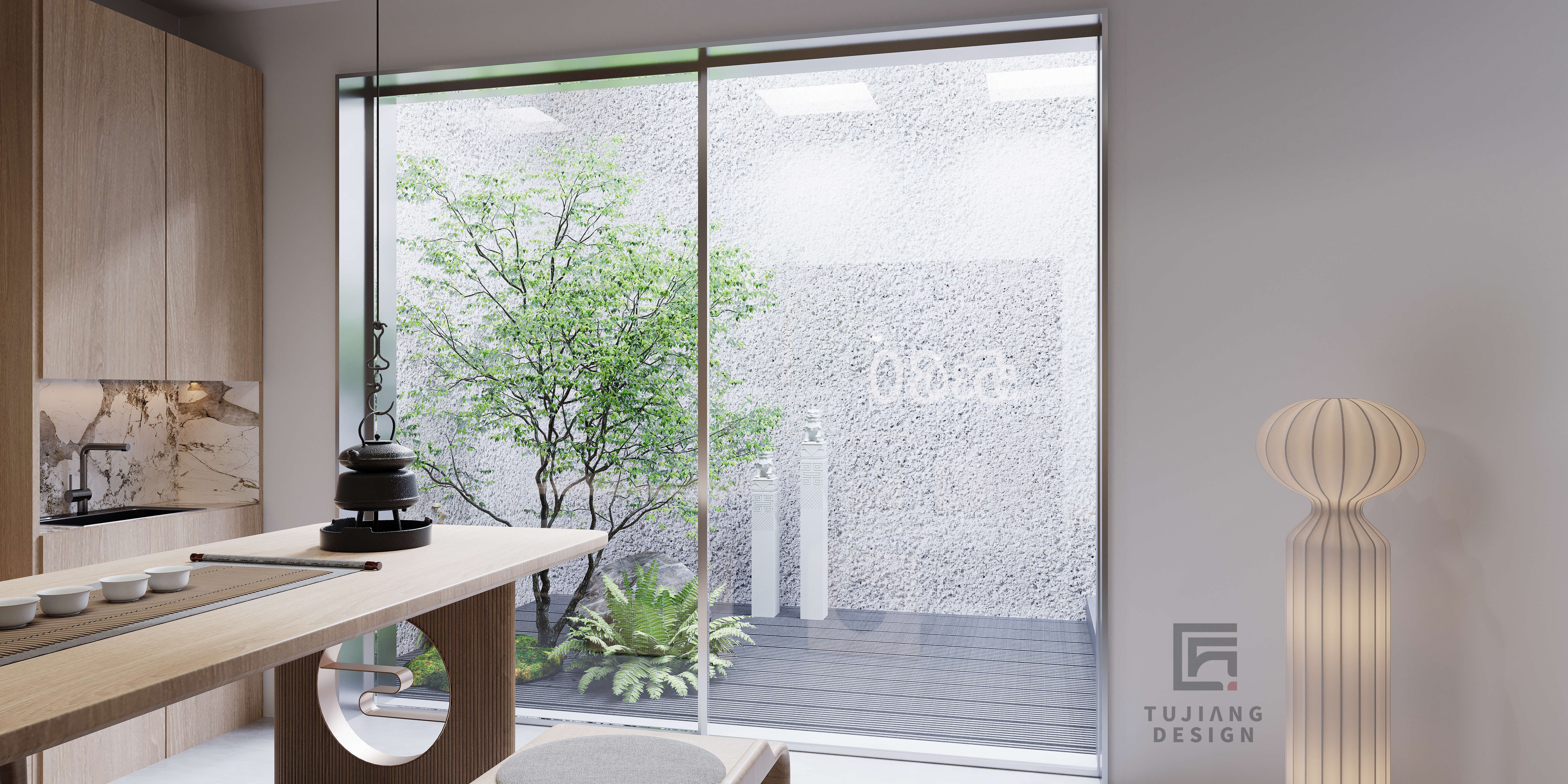 ���17355125175 (1).jpg