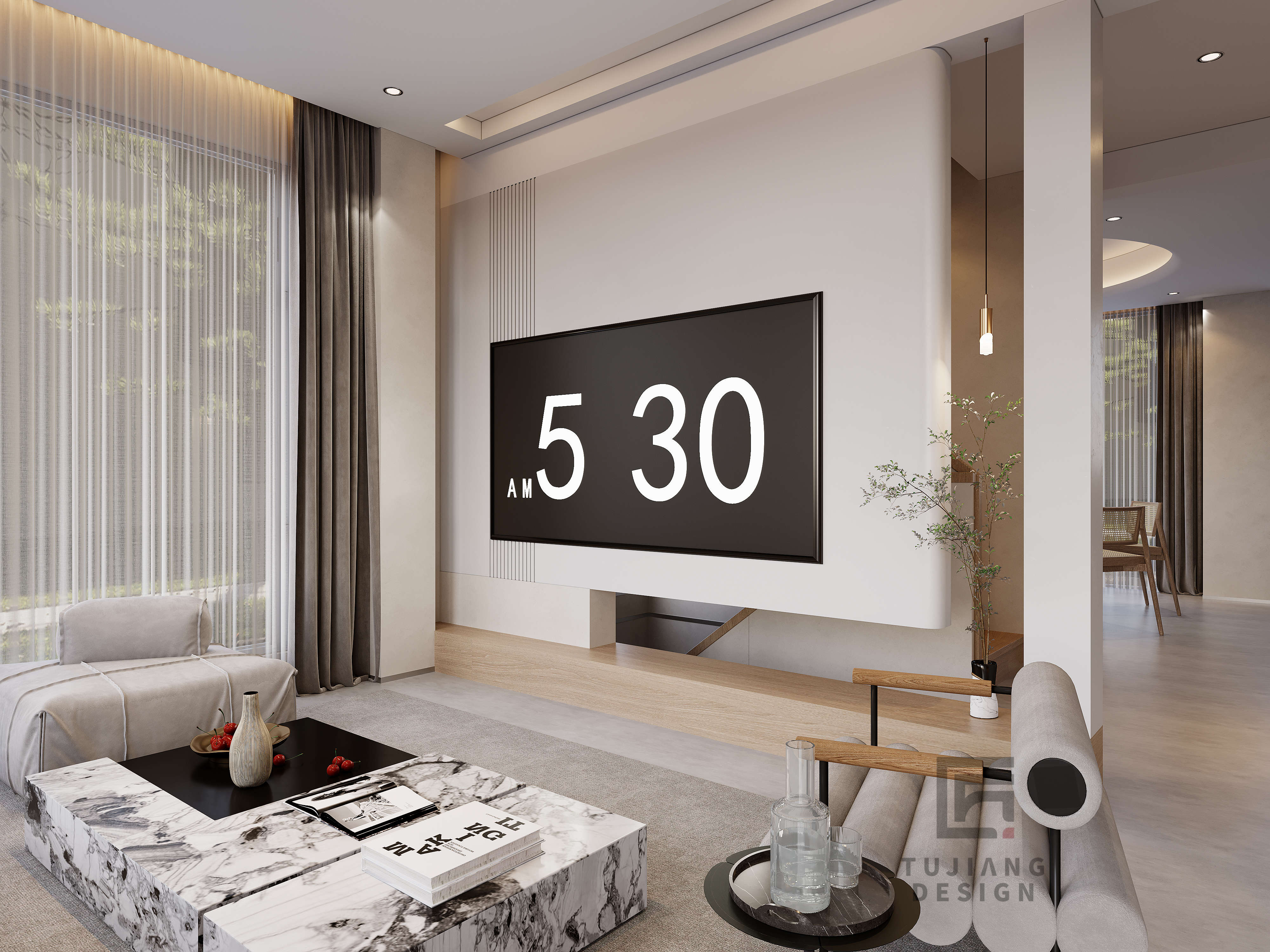 ���17355125175 (2).jpg