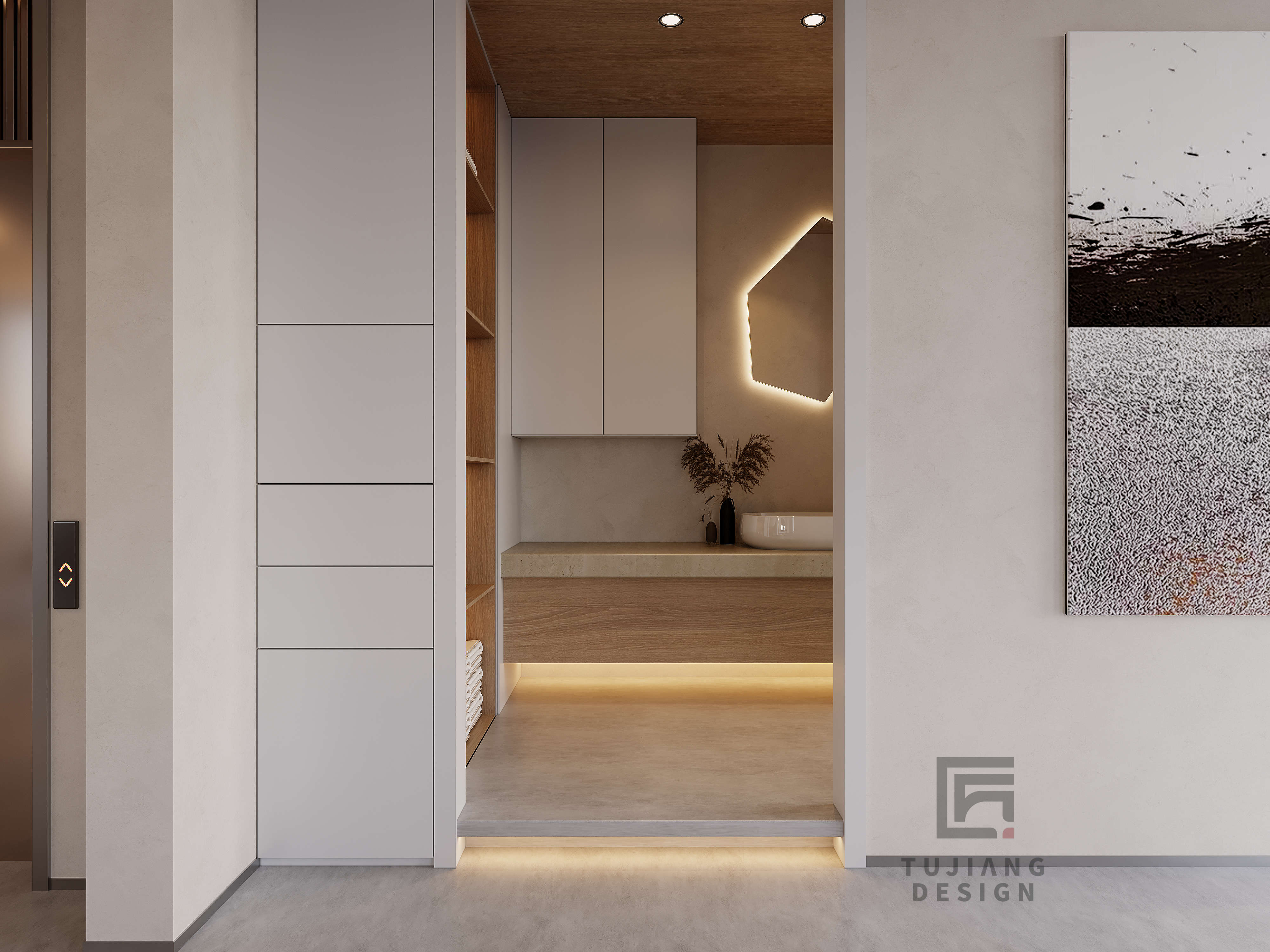 ���17355125175 (3).jpg