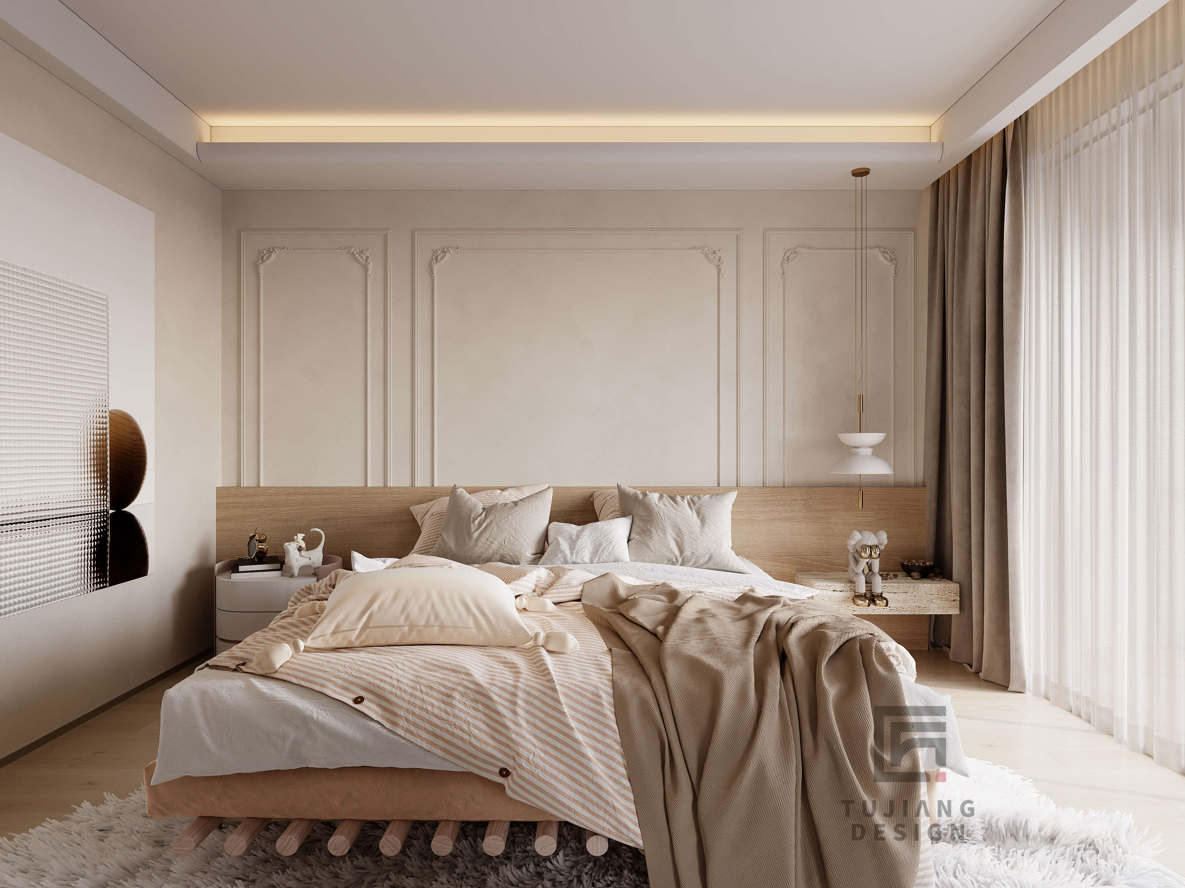 ���17355125175 (4).jpg