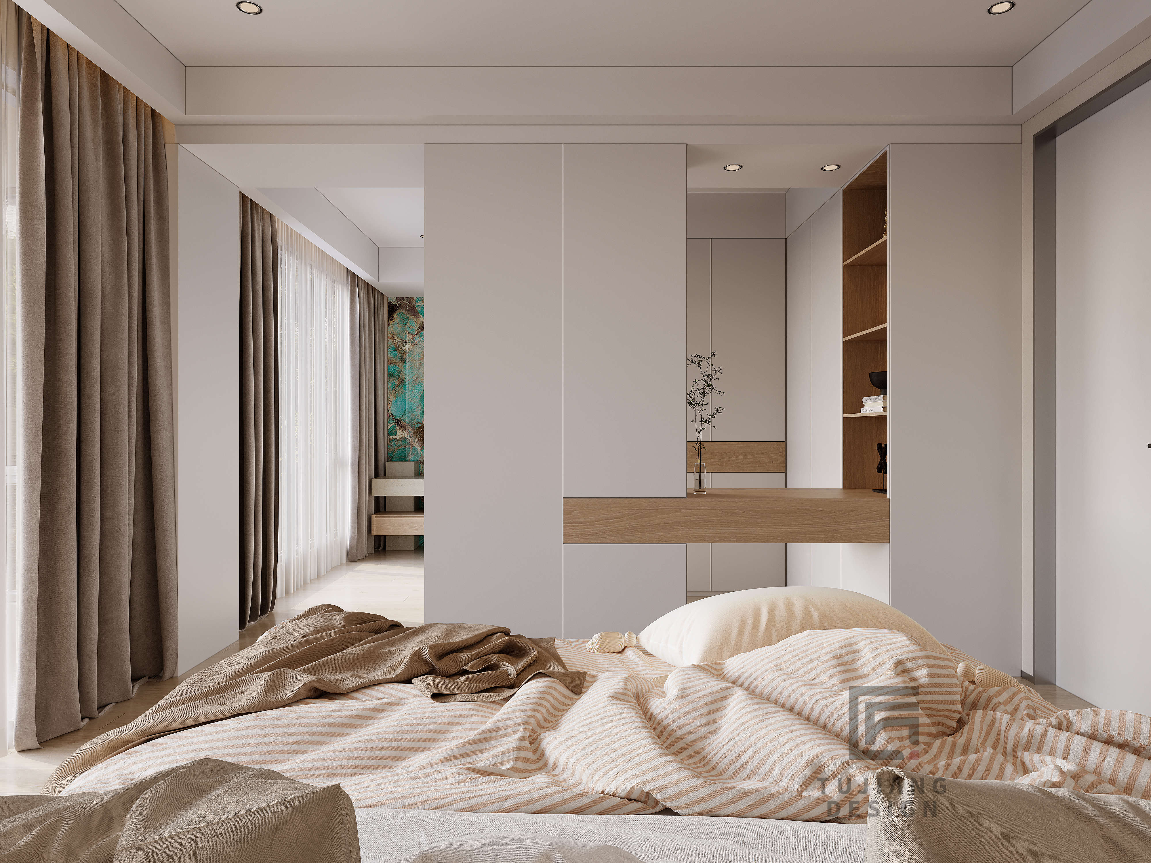 ���17355125175 (5).jpg