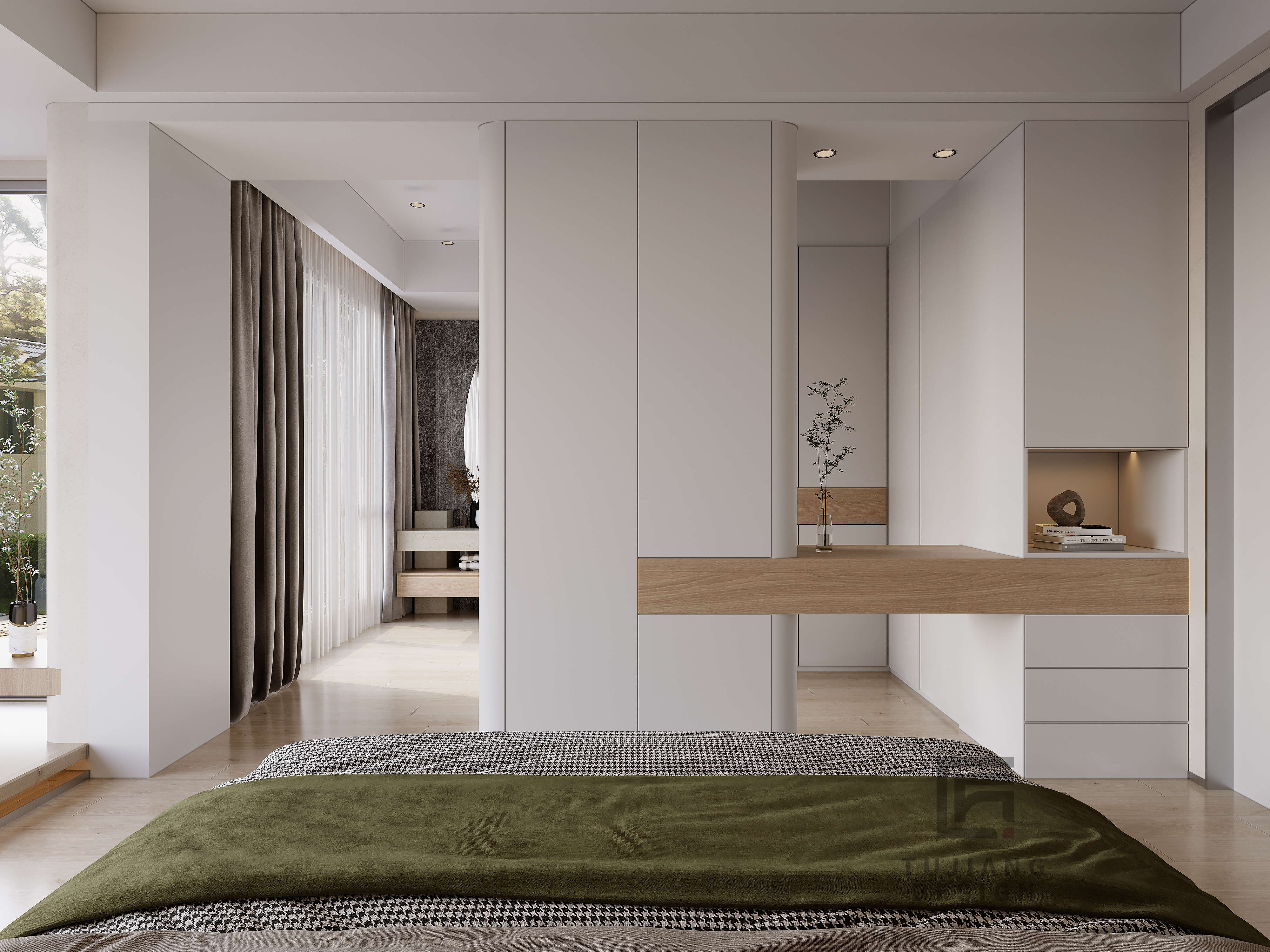 ���17355125175 (7).jpg