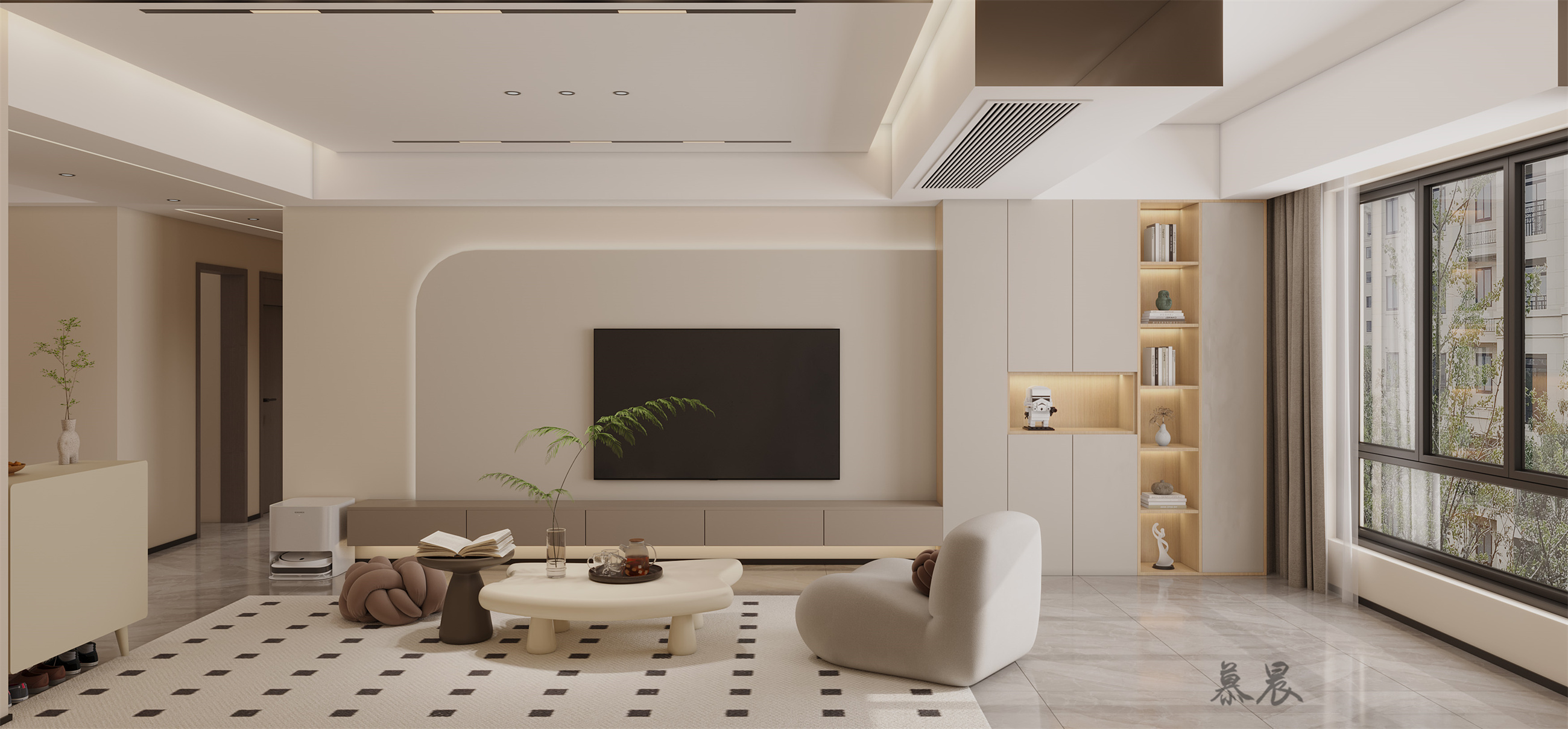 ��Ľ��13075512003 (1).jpg