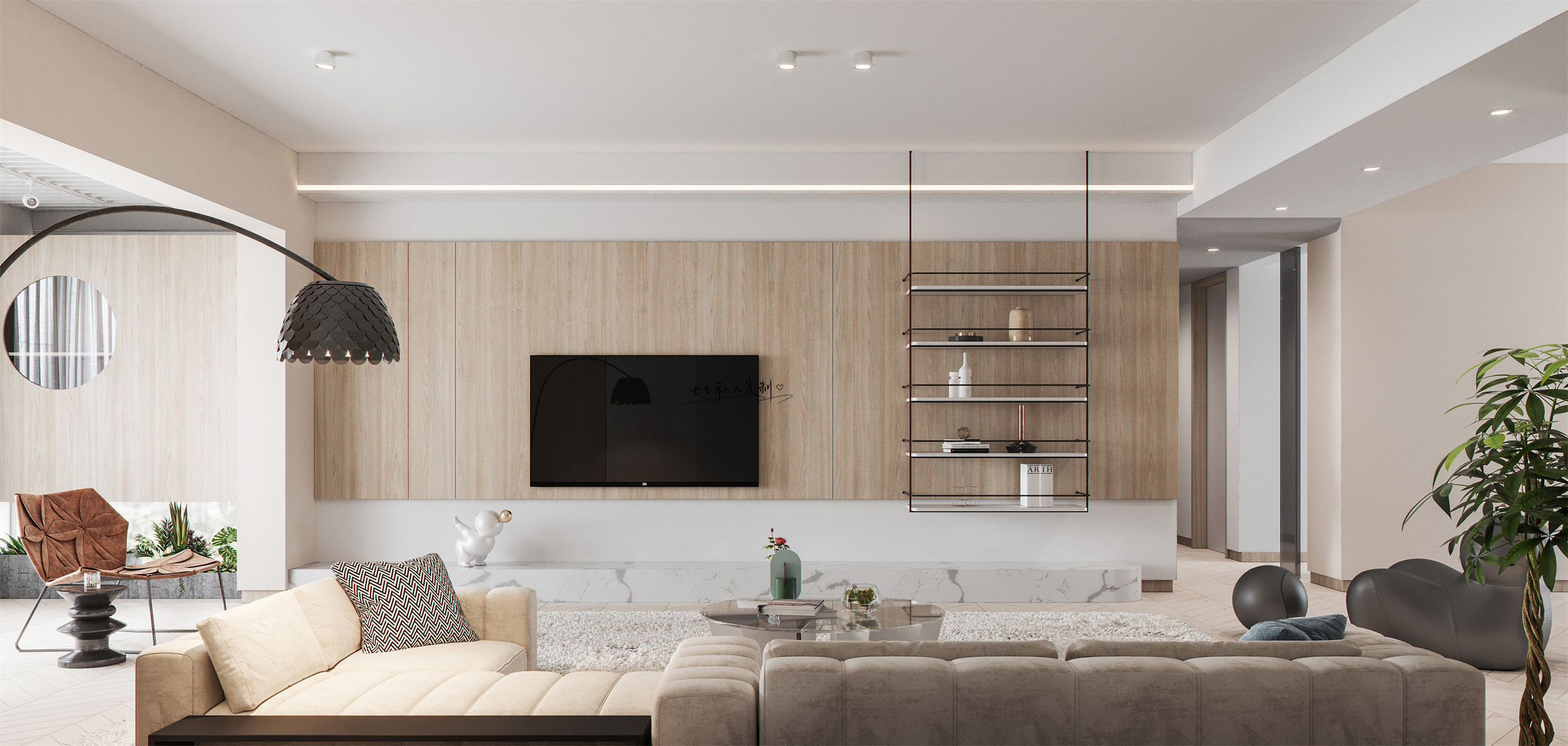 ����  13156505035 (1).jpg