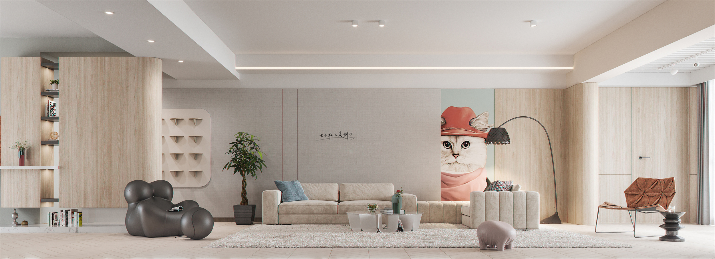 ����  13156505035 (2).jpg