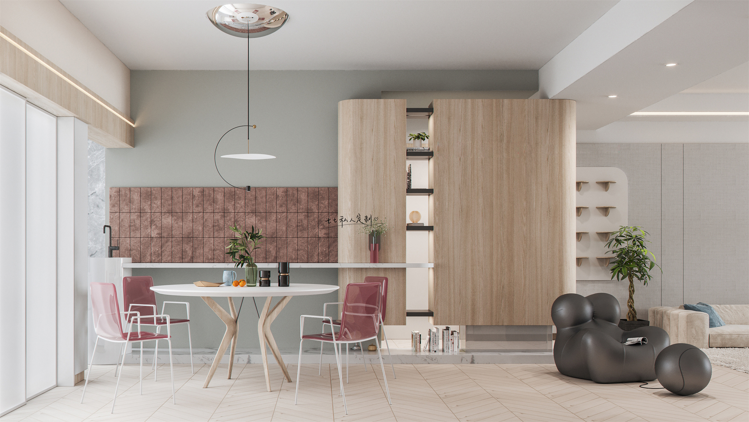 ����  13156505035 (3).jpg