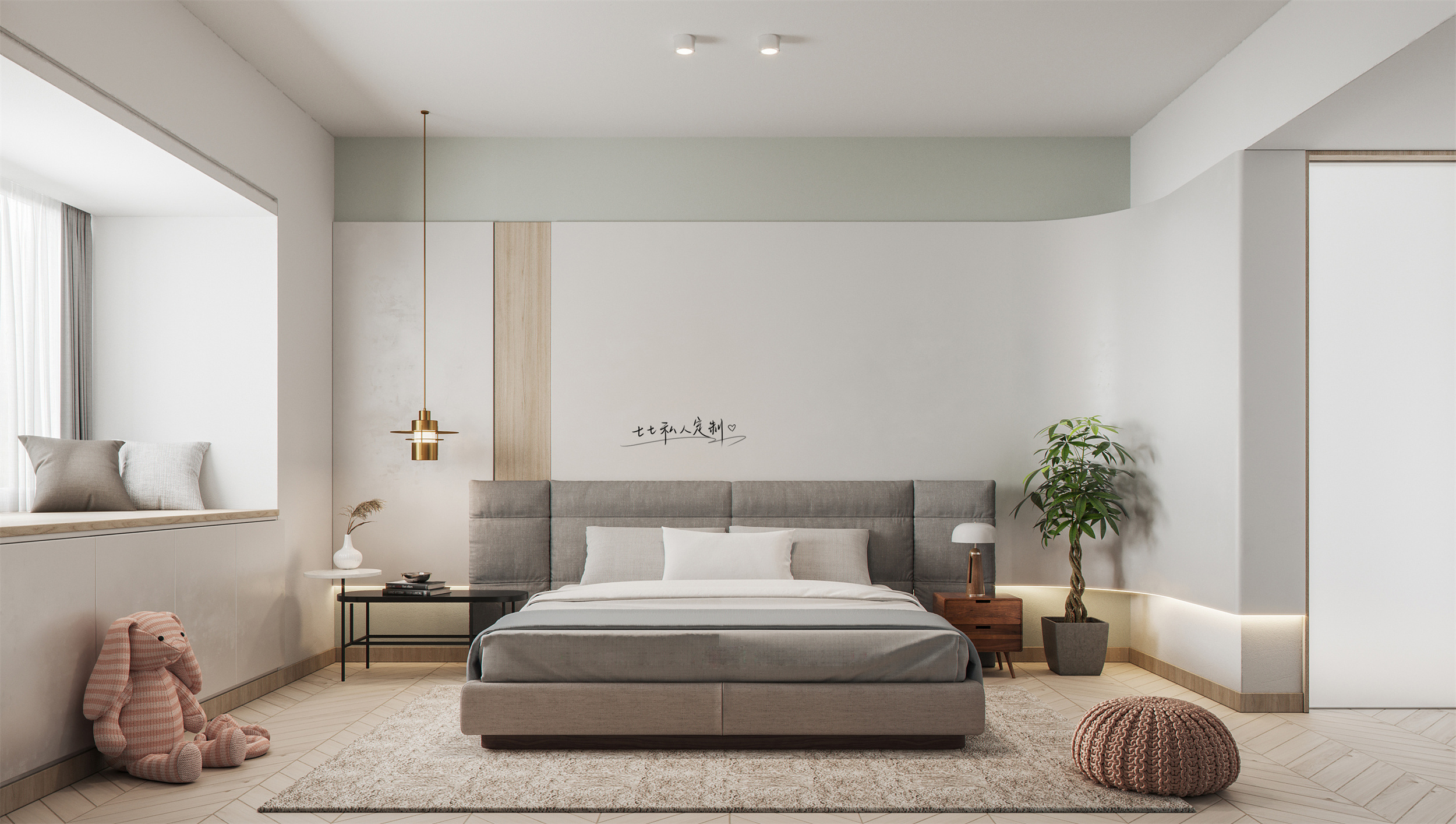 ����  13156505035 (4).jpg