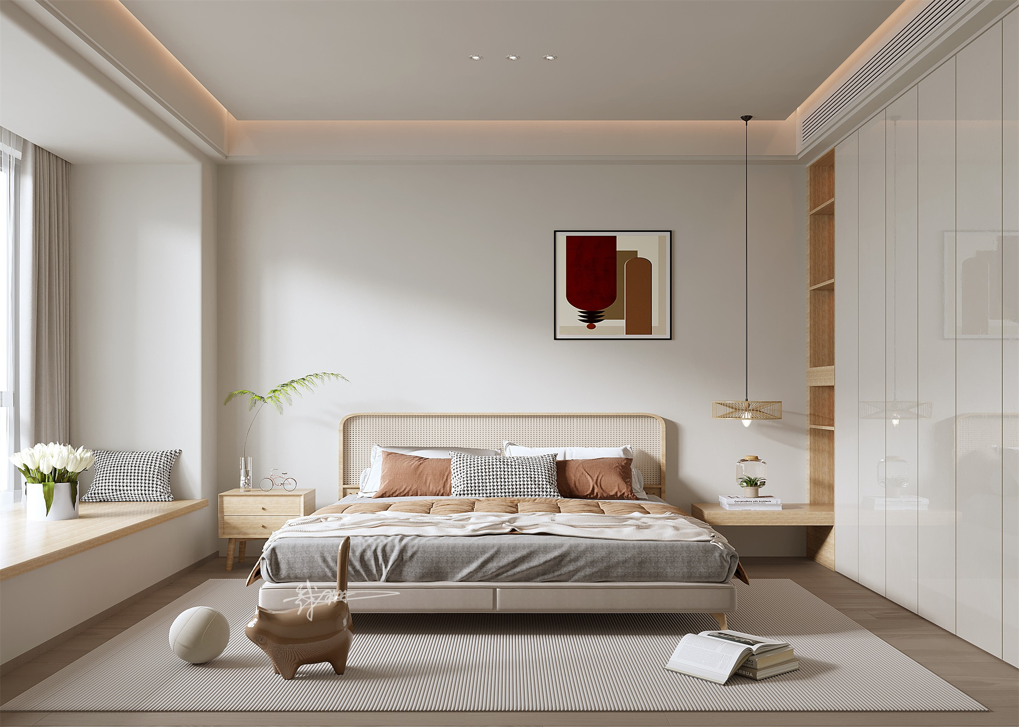 Ǯ�18919637208 (4).jpg