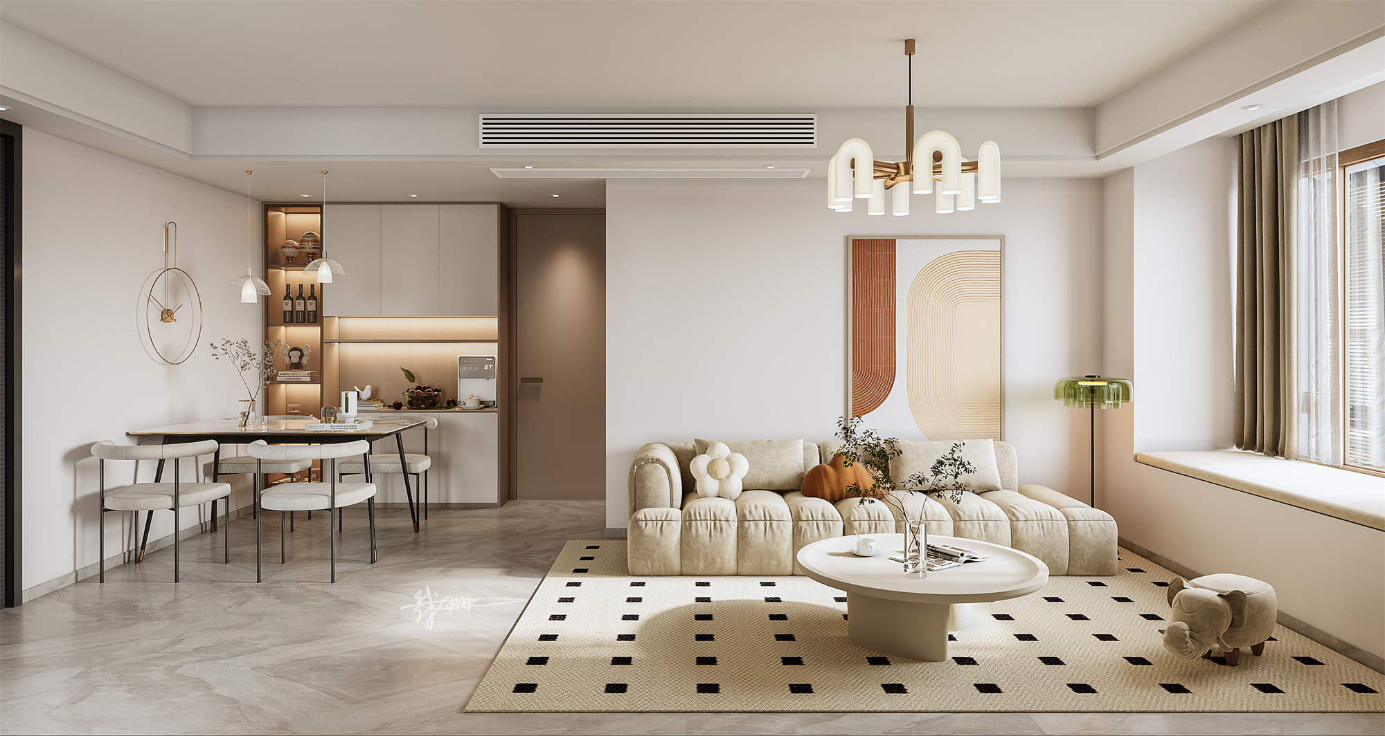 Ǯ�18919637208 (1).jpg