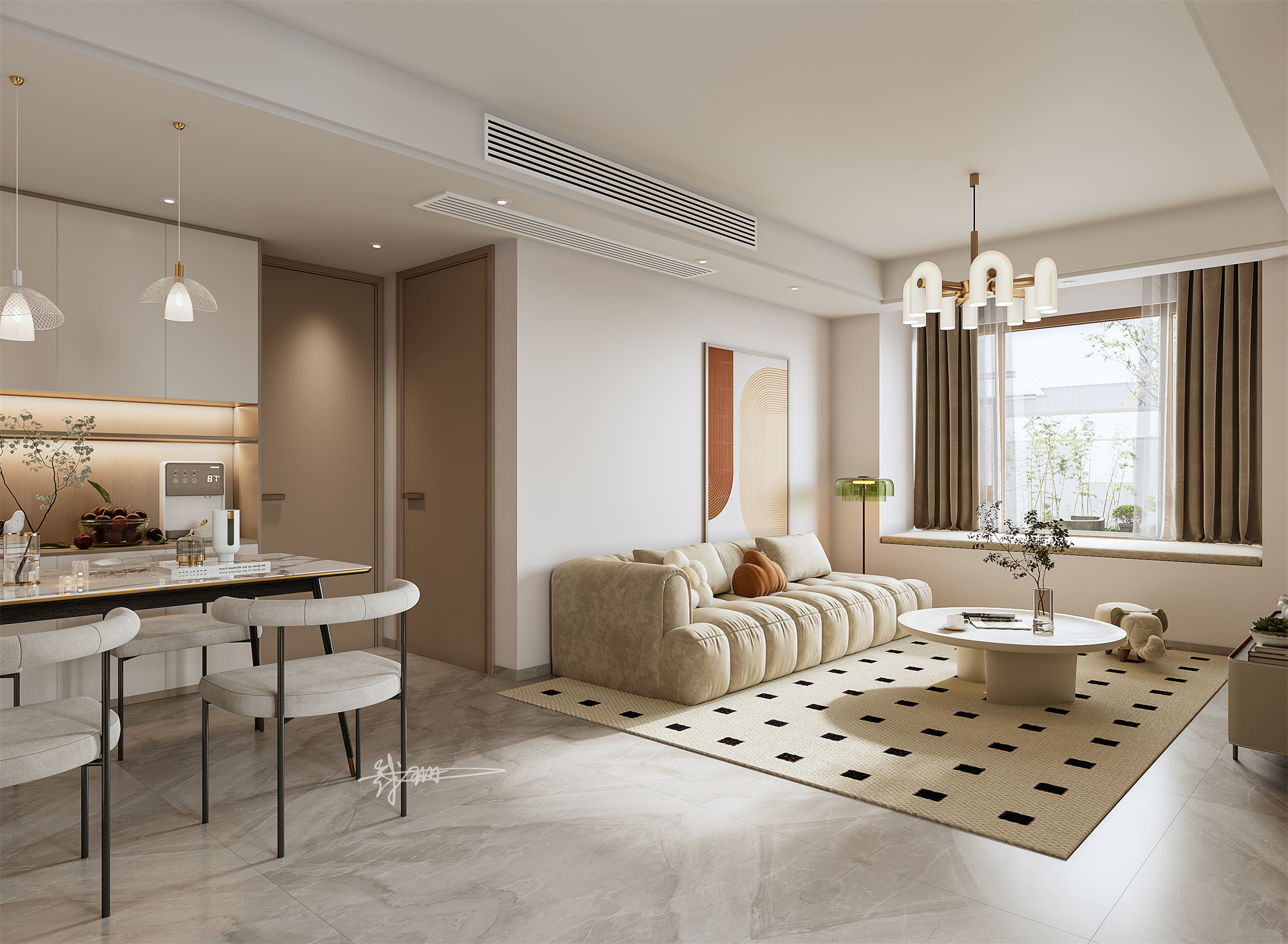 Ǯ�18919637208 (2).jpg