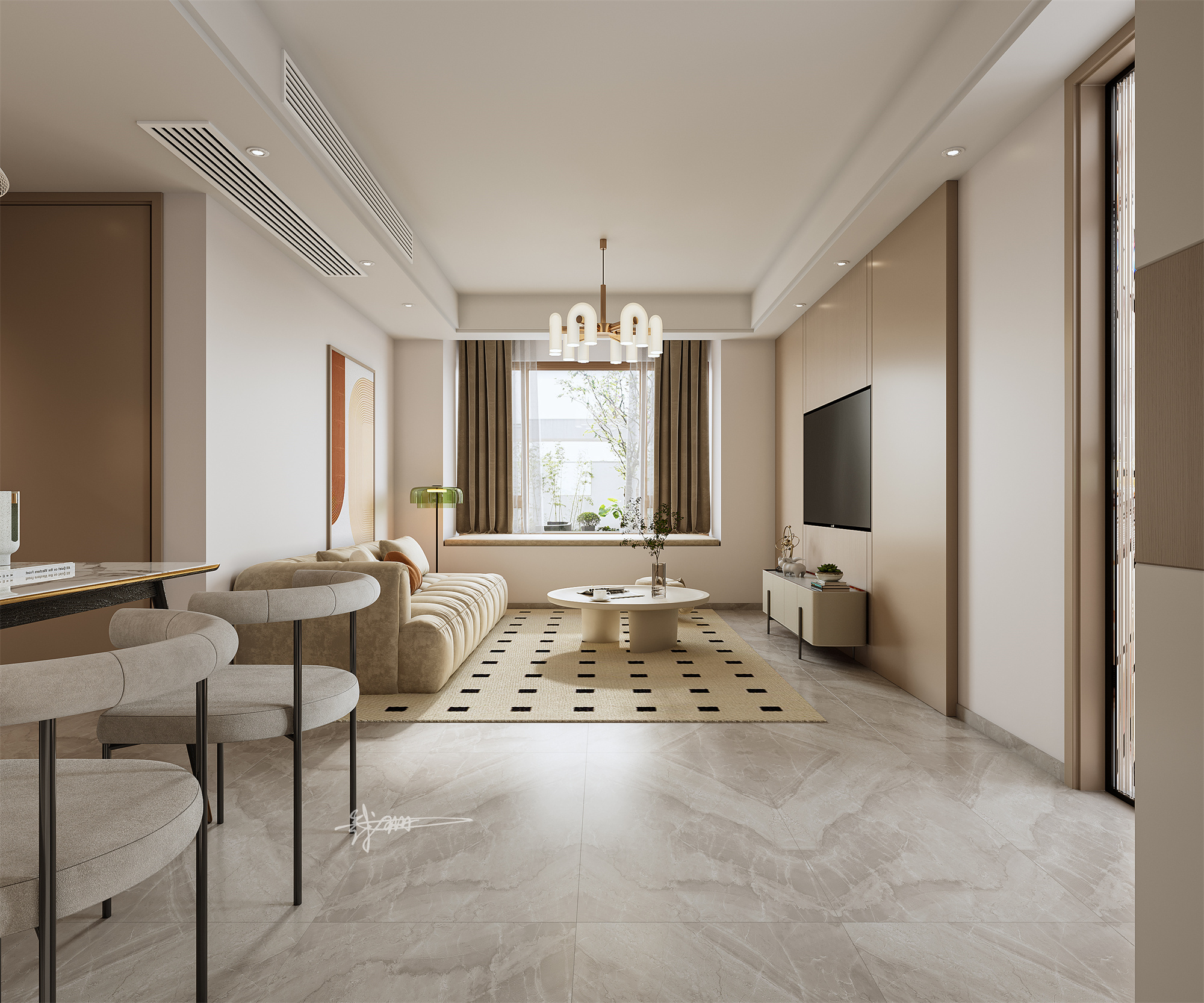 Ǯ�18919637208 (3).jpg