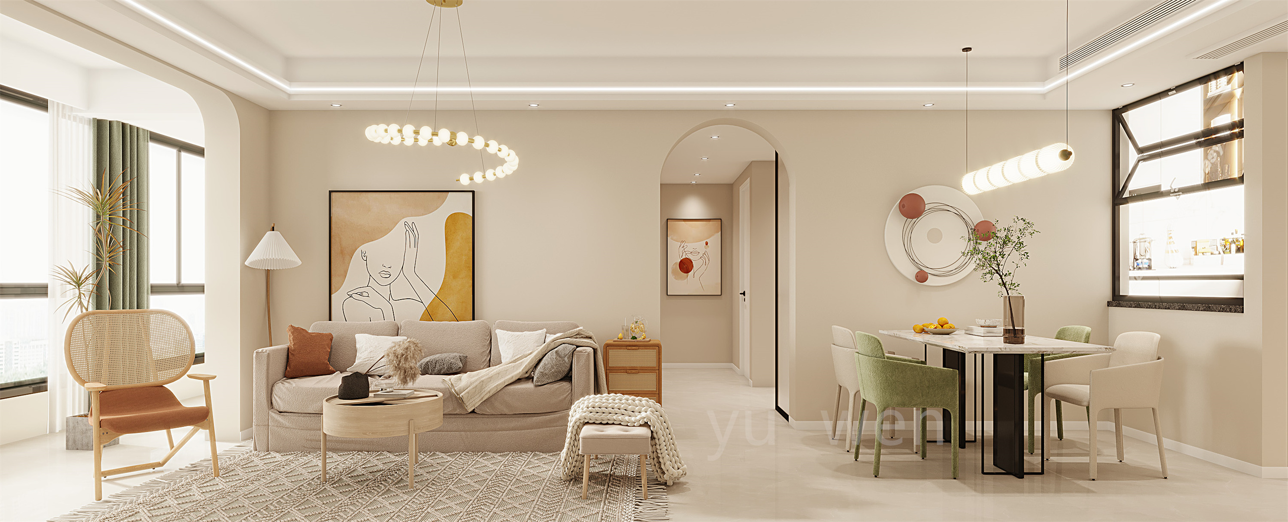 �������ͷ��װ (1).jpg