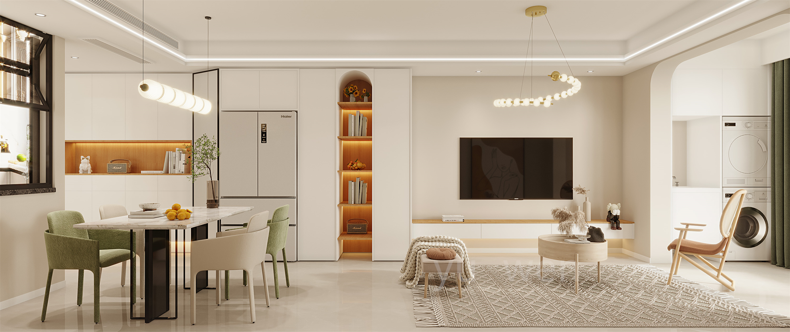 �������ͷ��װ (2).jpg