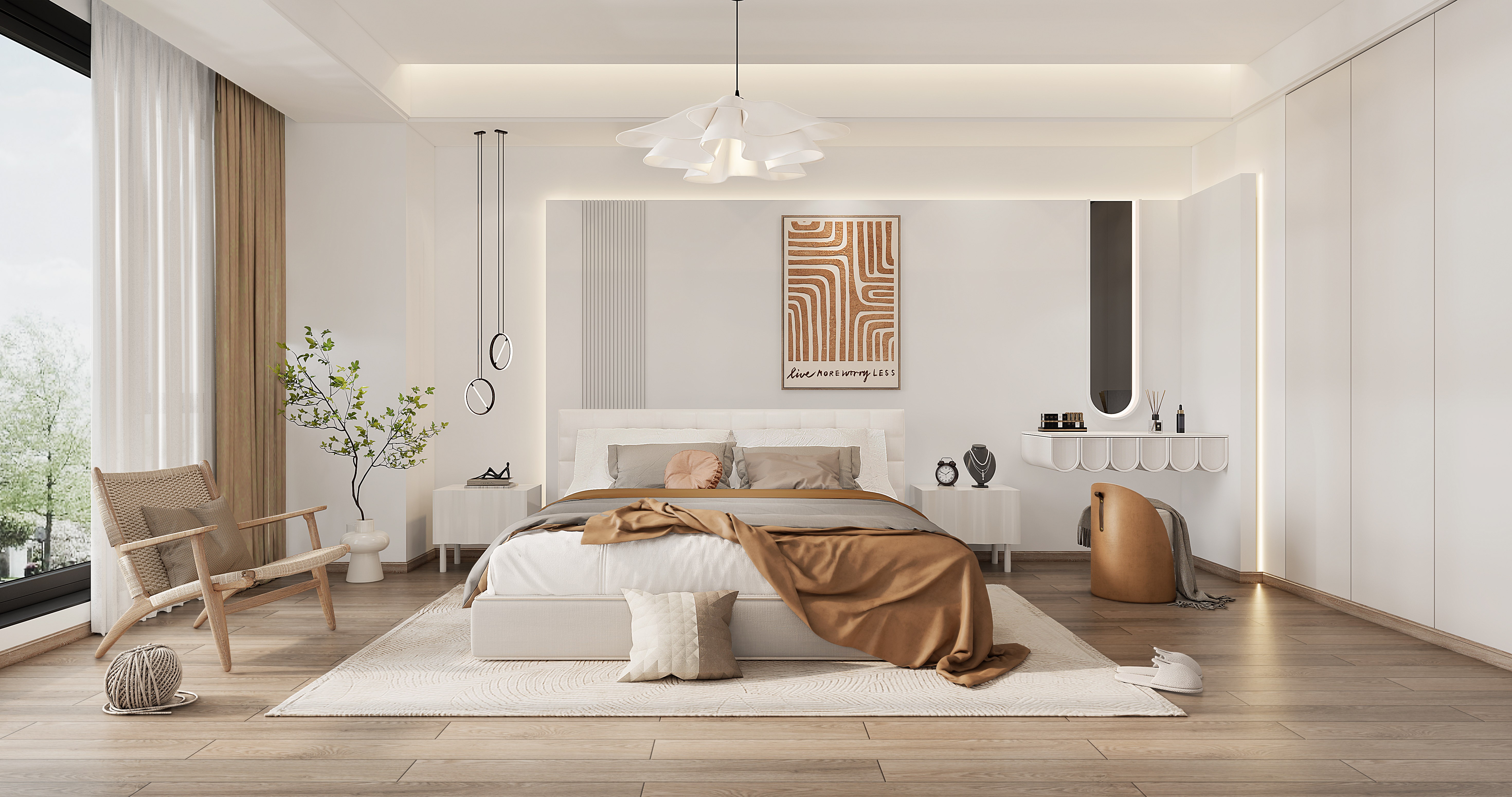 ִ Ʒ ױ̨ ͷ   ֲ һ ̺ ڼ 