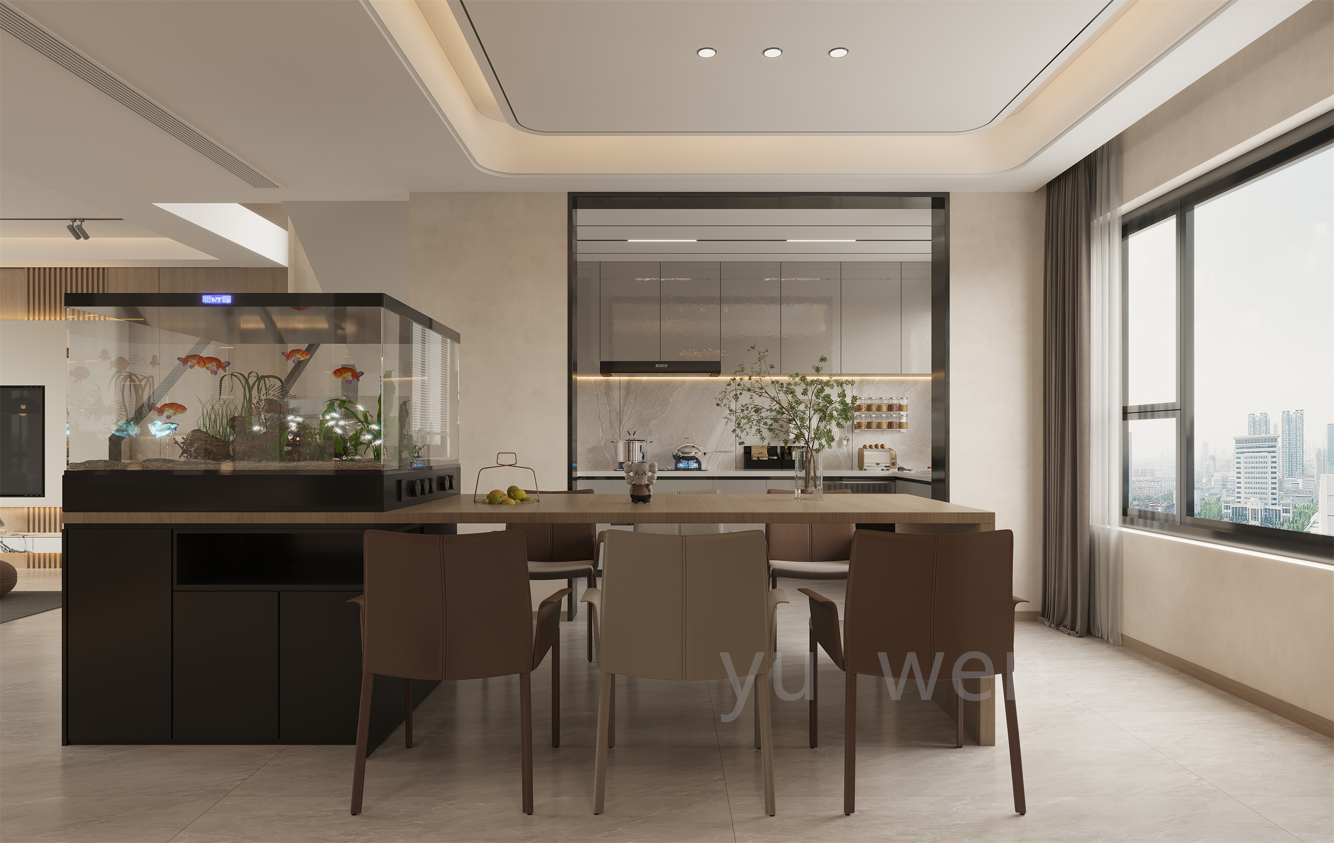 ������ʽ��Լ (1).jpg