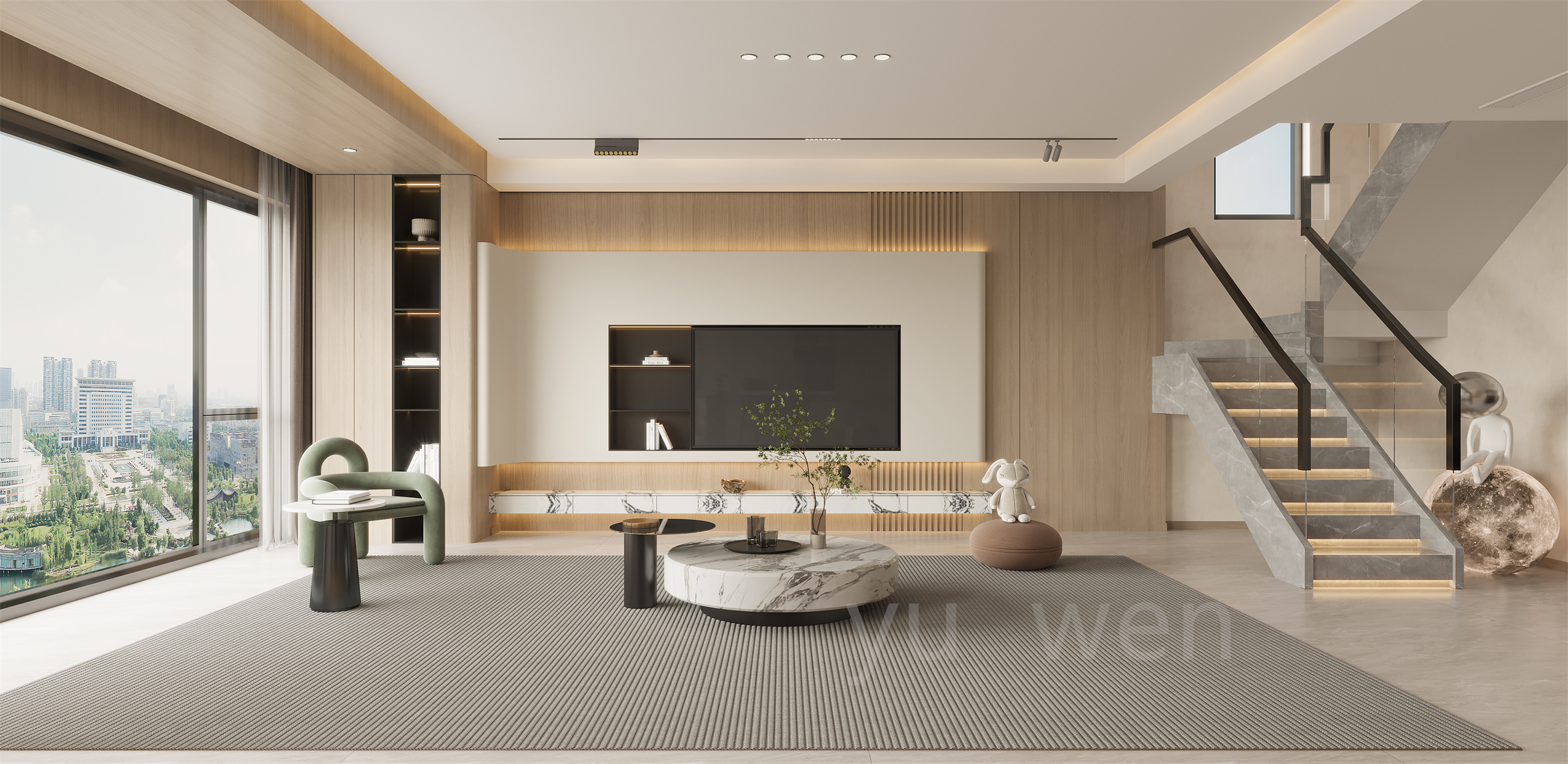 ������ʽ��Լ (2).jpg