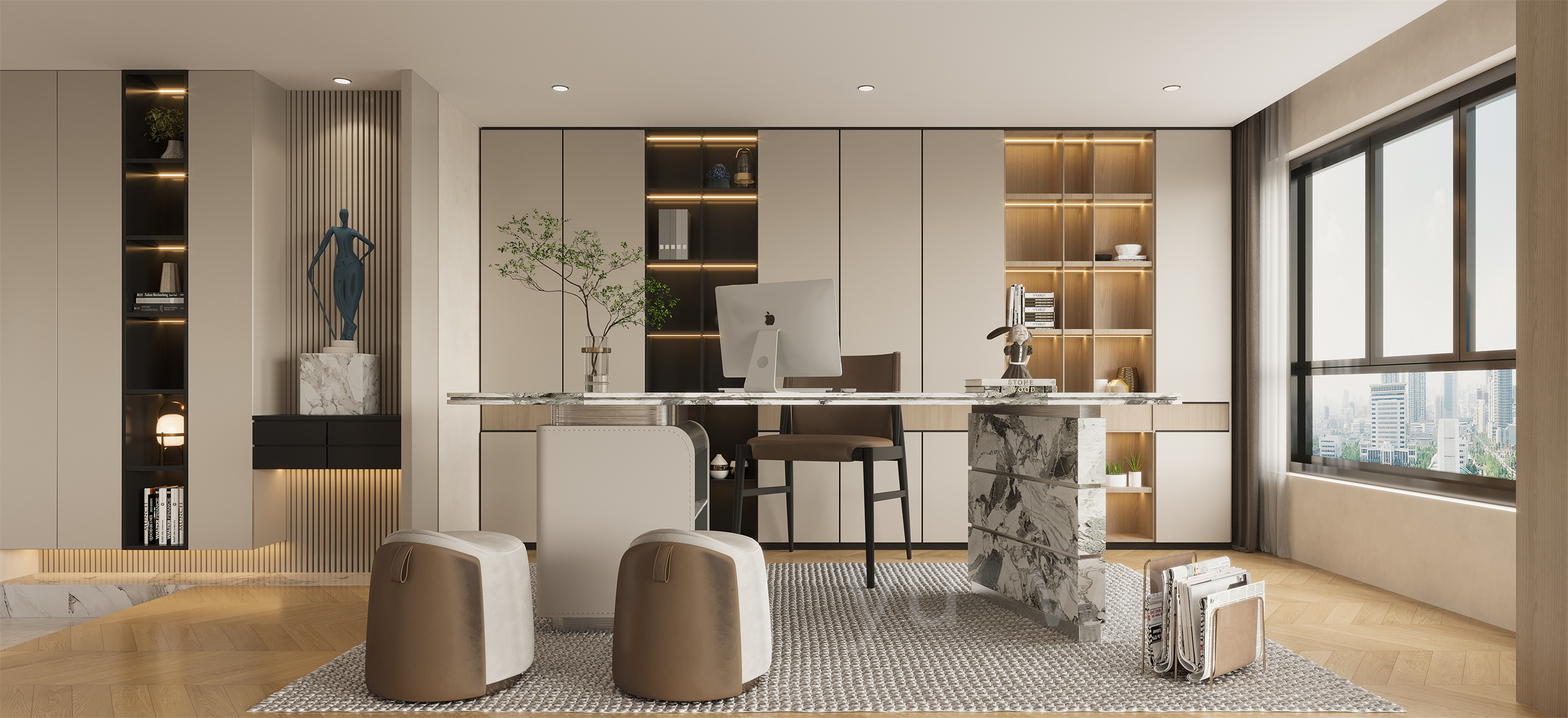 ������ʽ��Լ (3).jpg