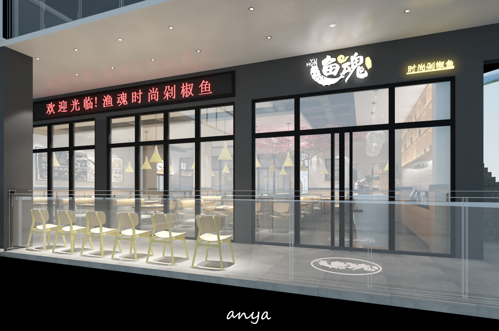 6���罷��ͷ�� (1).jpg