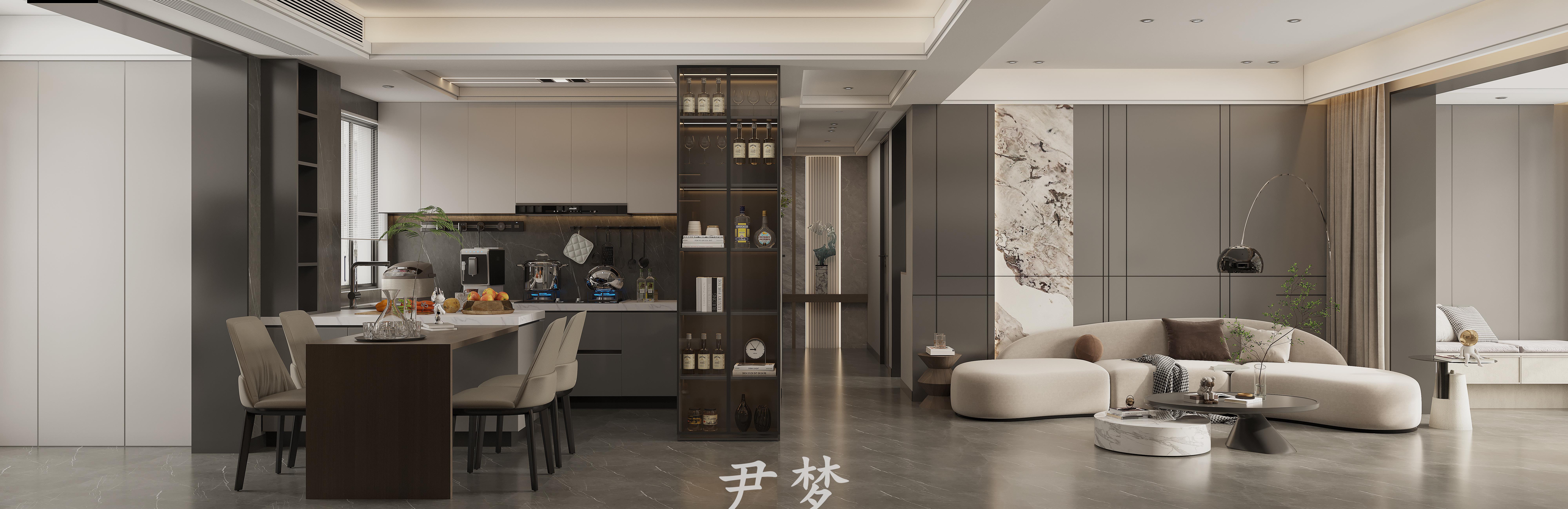 ����15655119578 (1).jpg