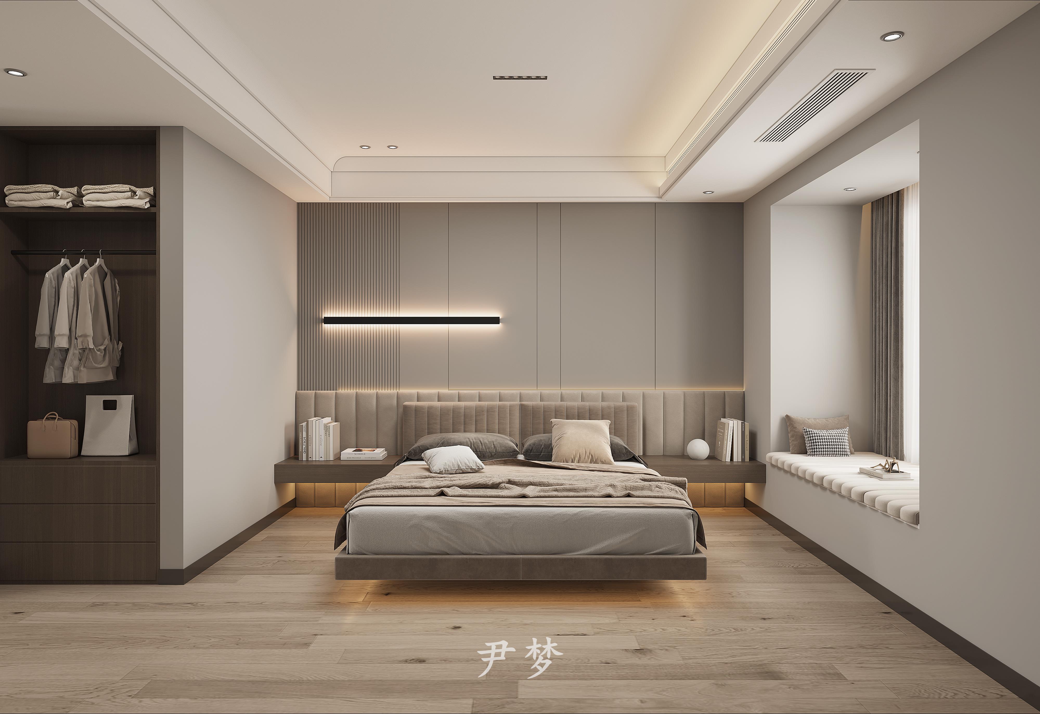 ����15655119578 (2).jpg