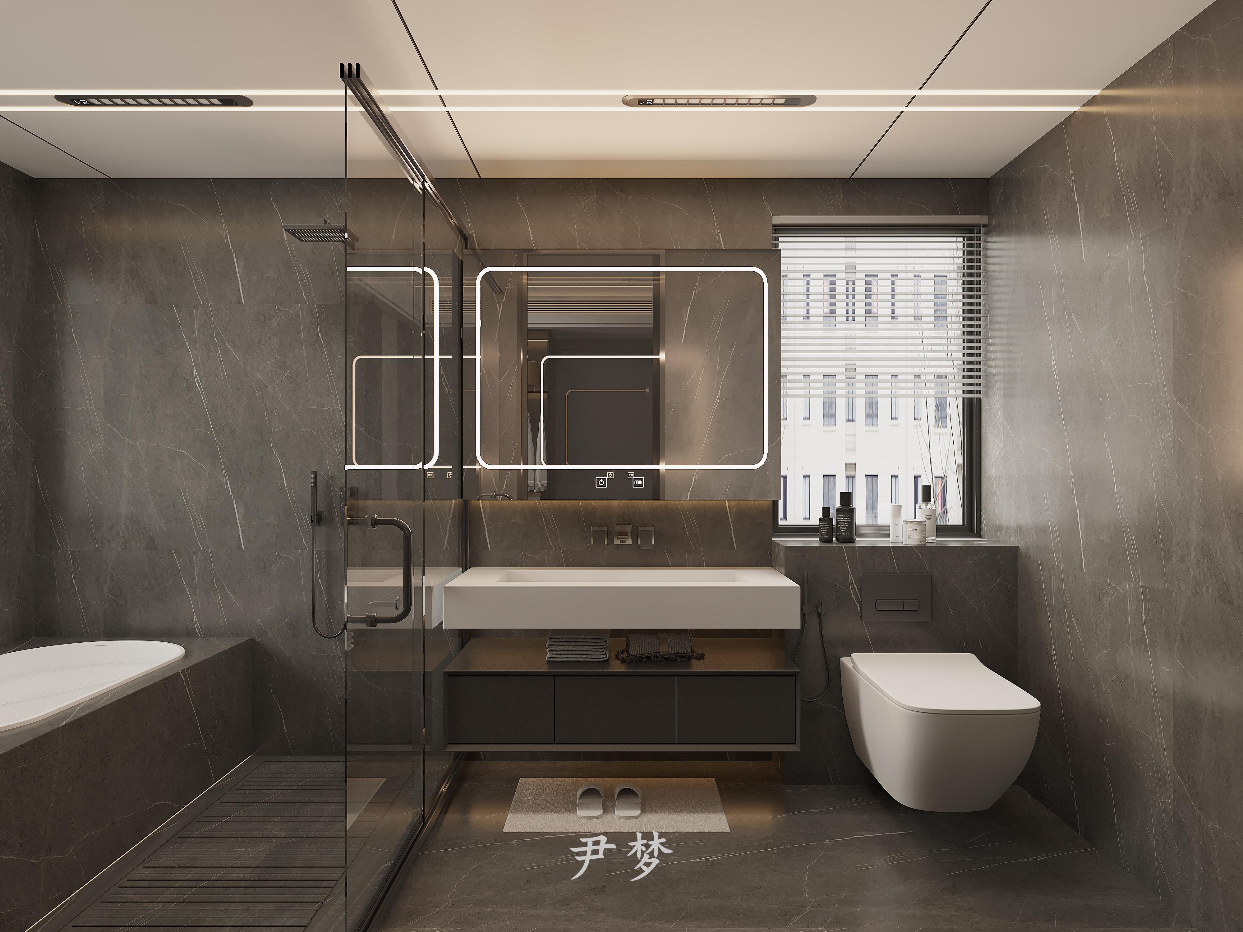 ����15655119578 (4).jpg