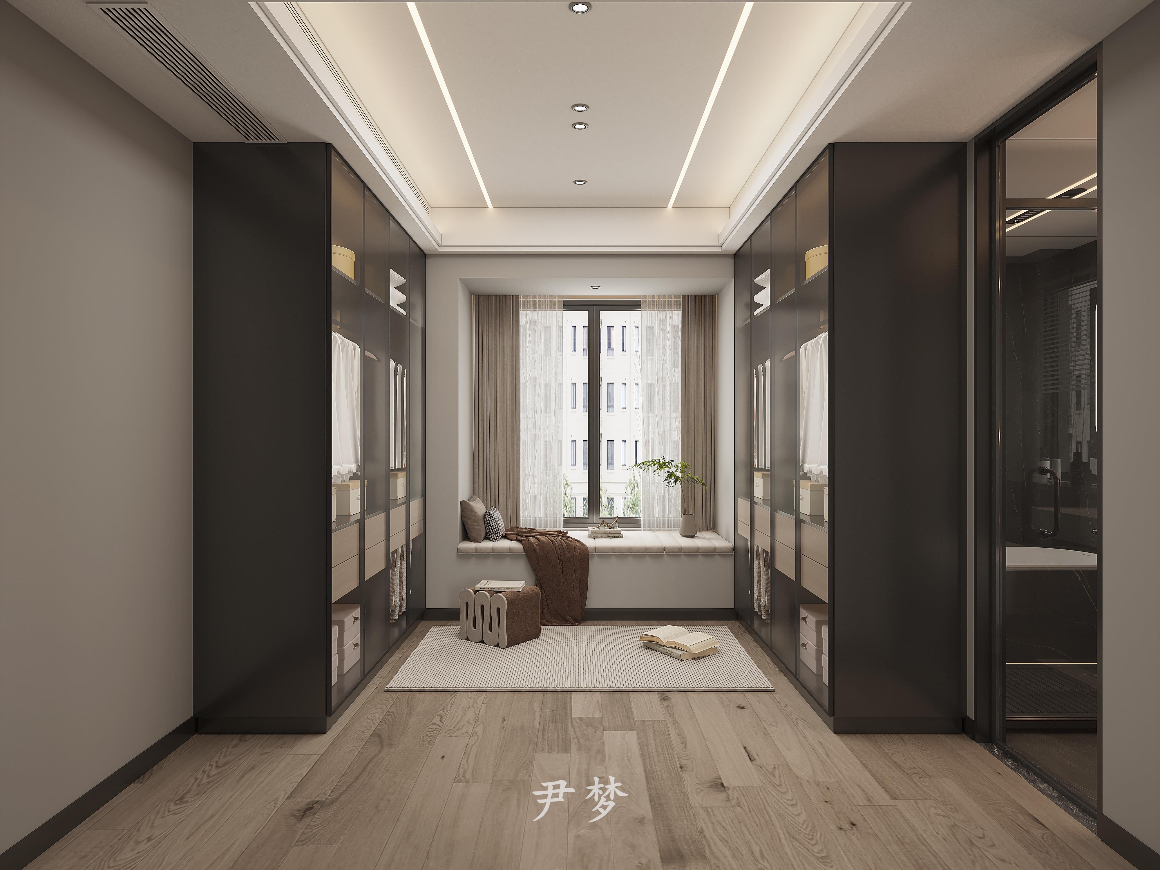 ����15655119578 (5).jpg