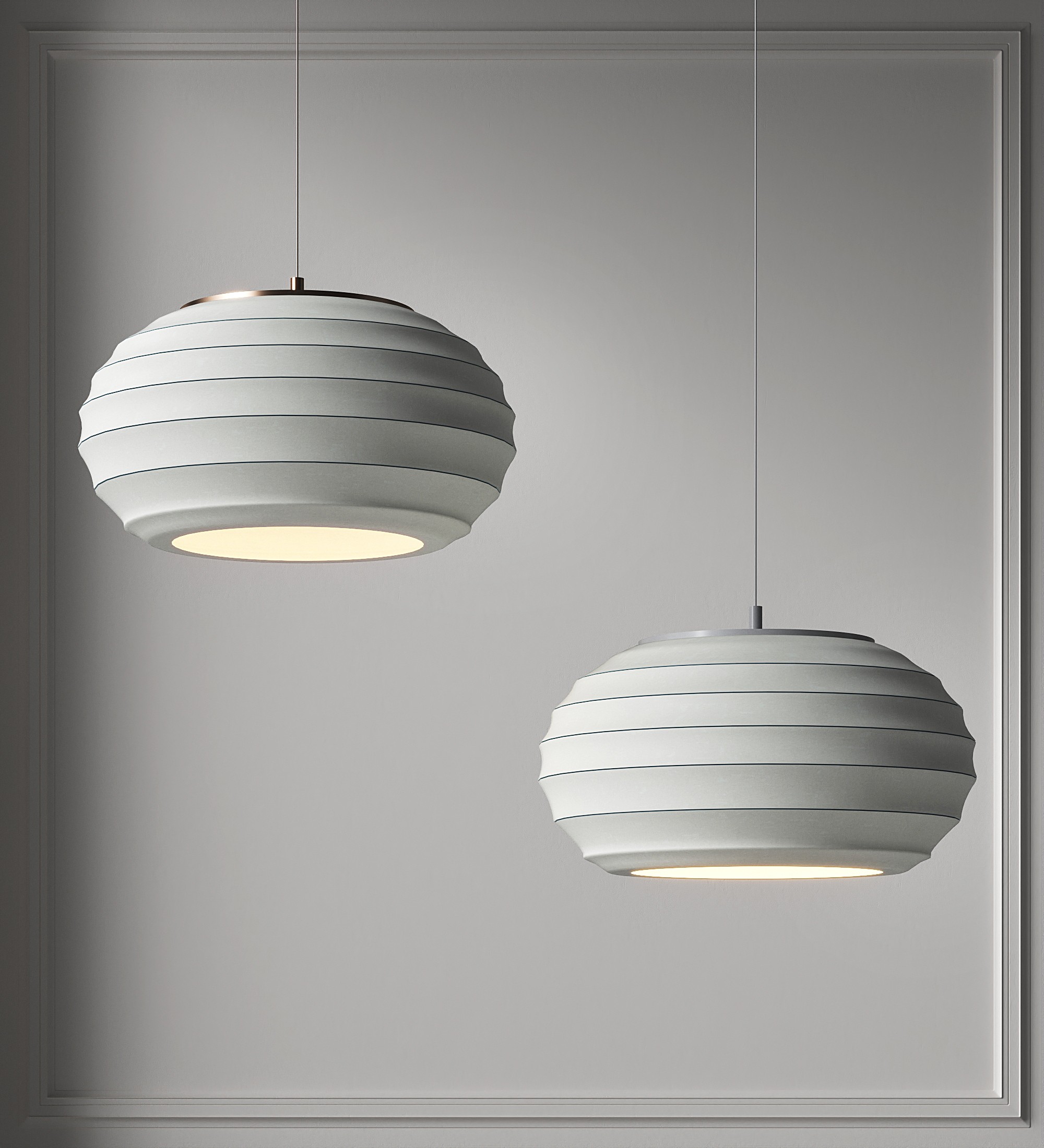 ŷ Բ ŷ紲ͷС ˮ  ҷ