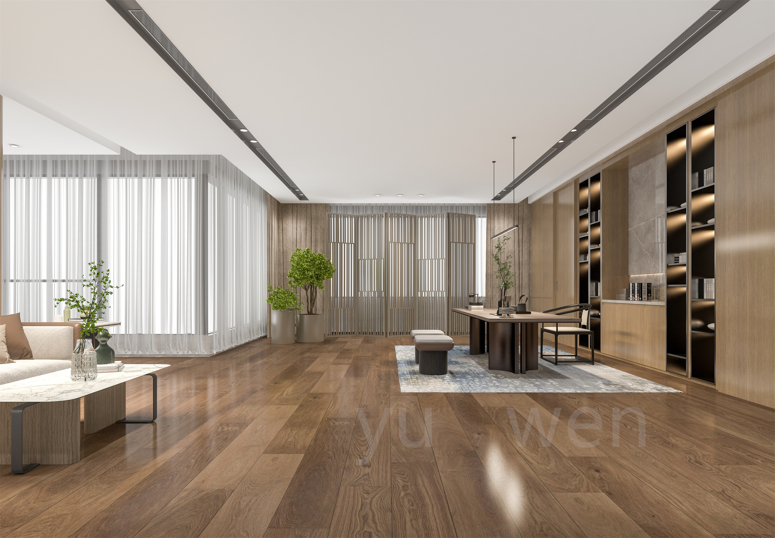 ���°칫�� (1).jpg