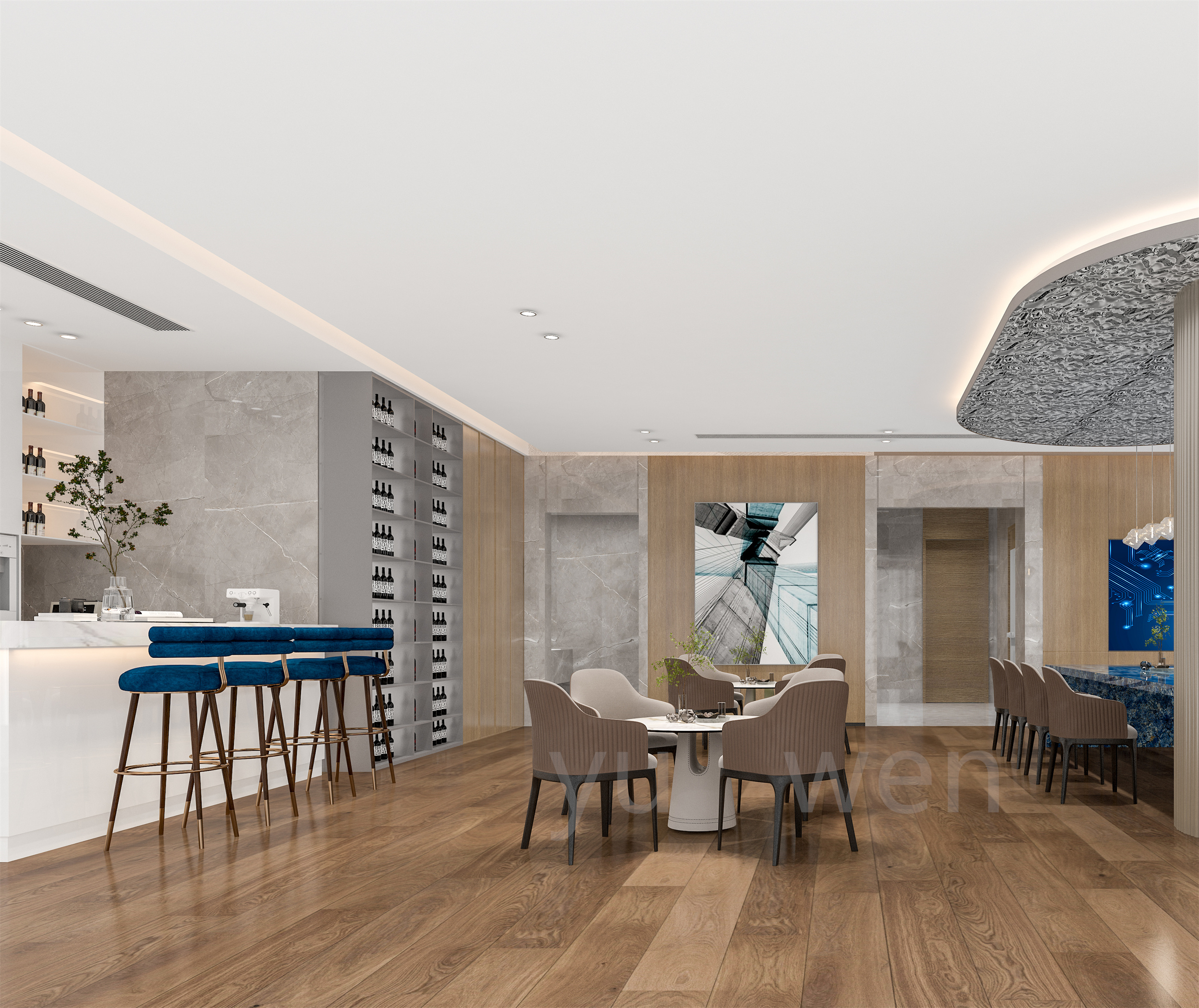 ���°칫�� (2).jpg