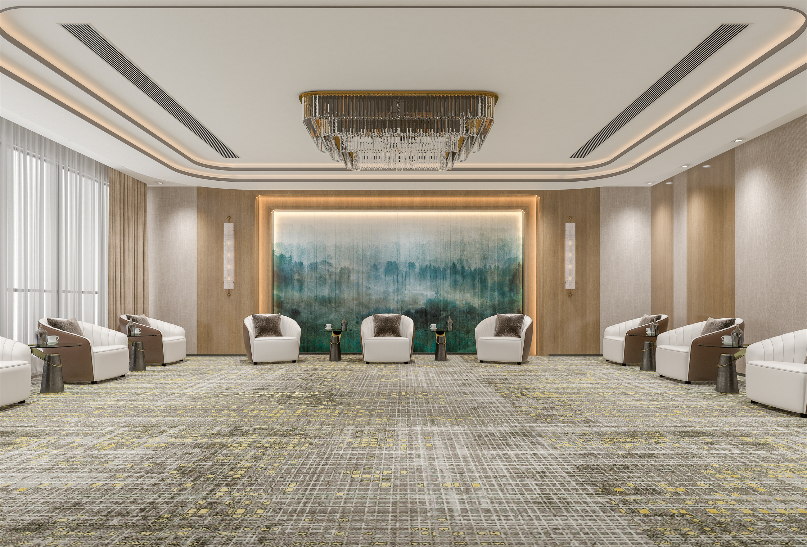 ���°칫�� (3).jpg