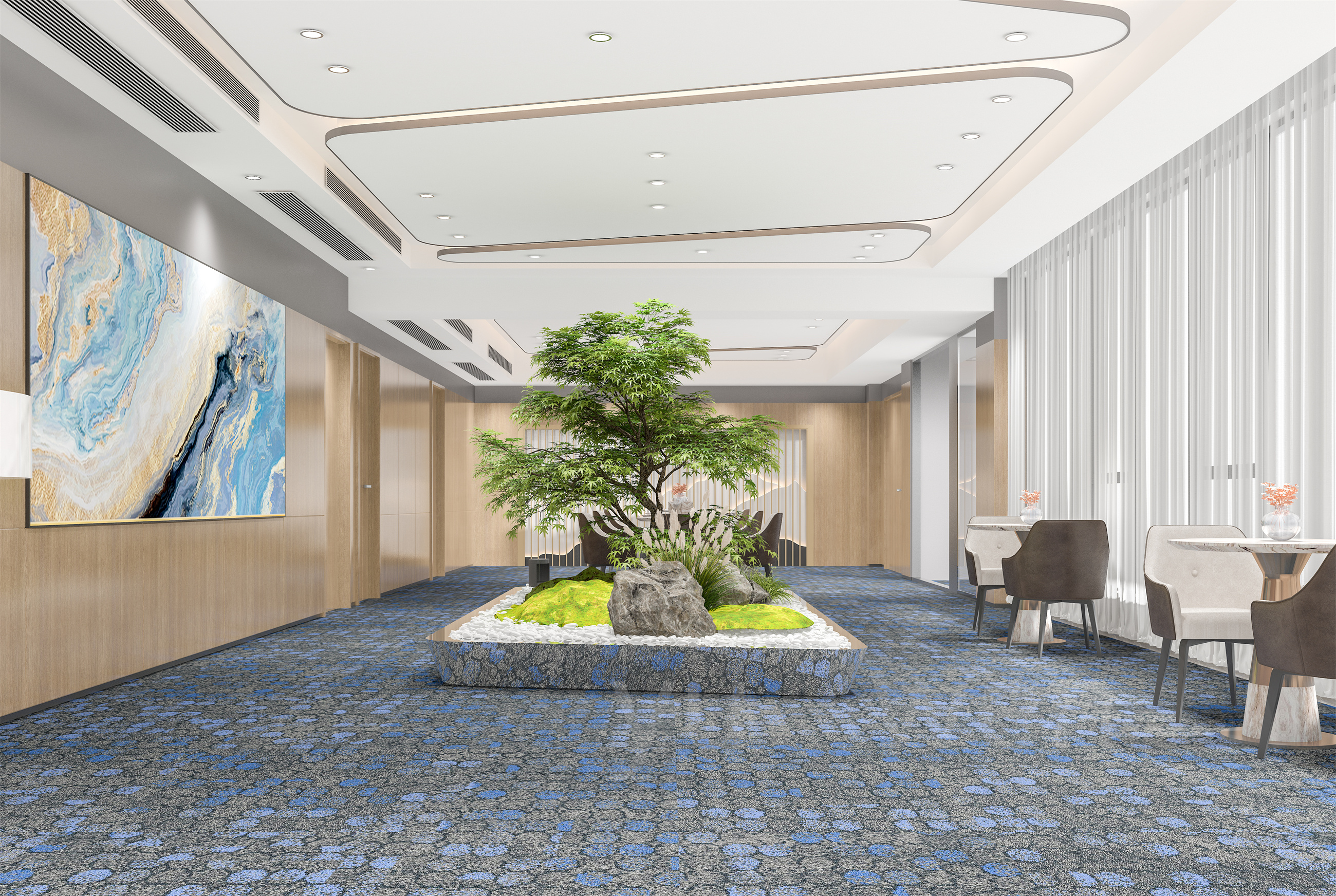 ���°칫�� (4).jpg