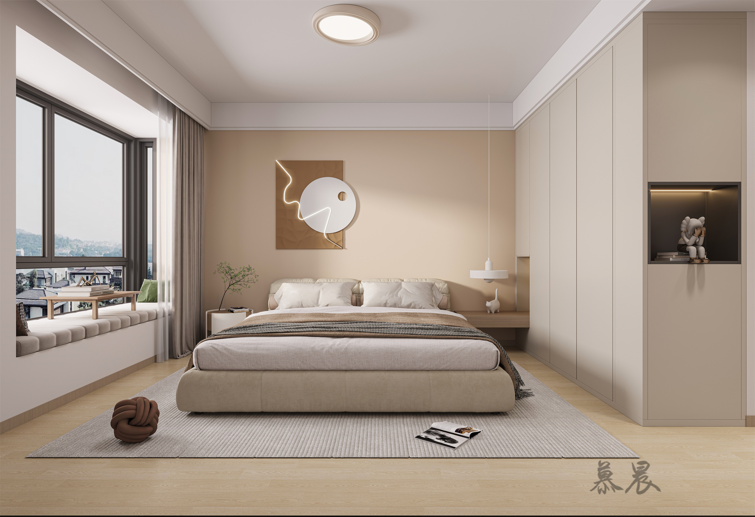 ��Ľ��13075512003 (1).jpg