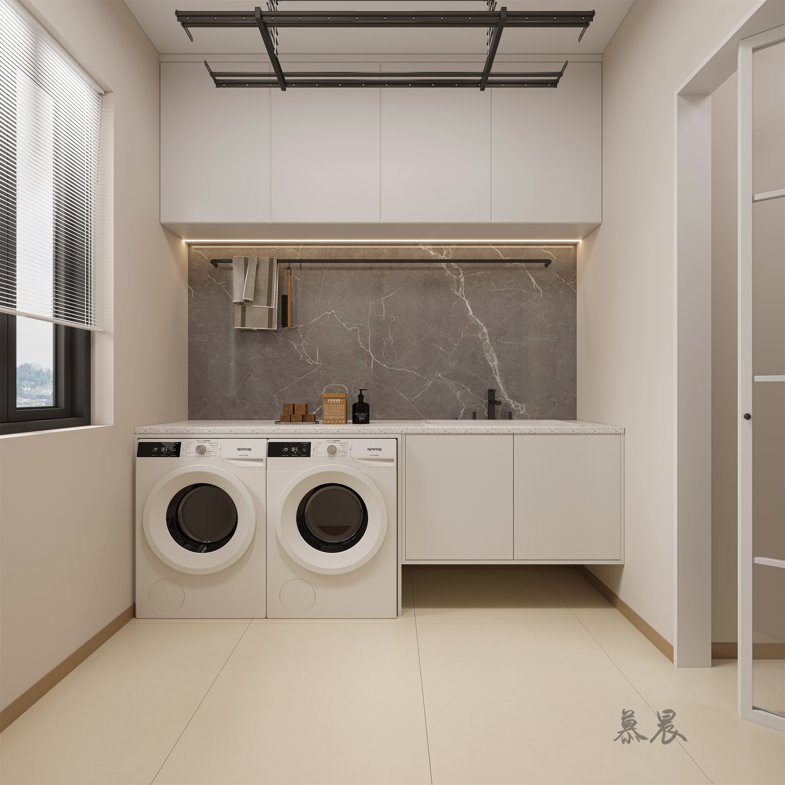 ��Ľ��13075512003 (2).jpg