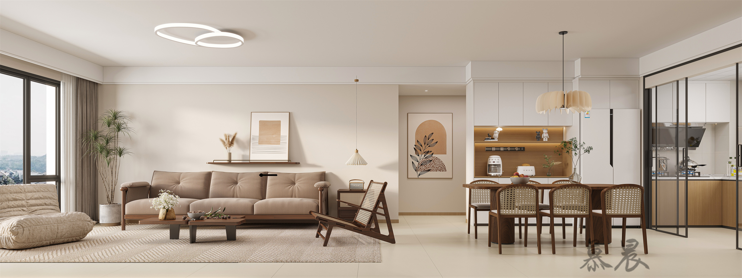 ��Ľ��13075512003 (3).jpg