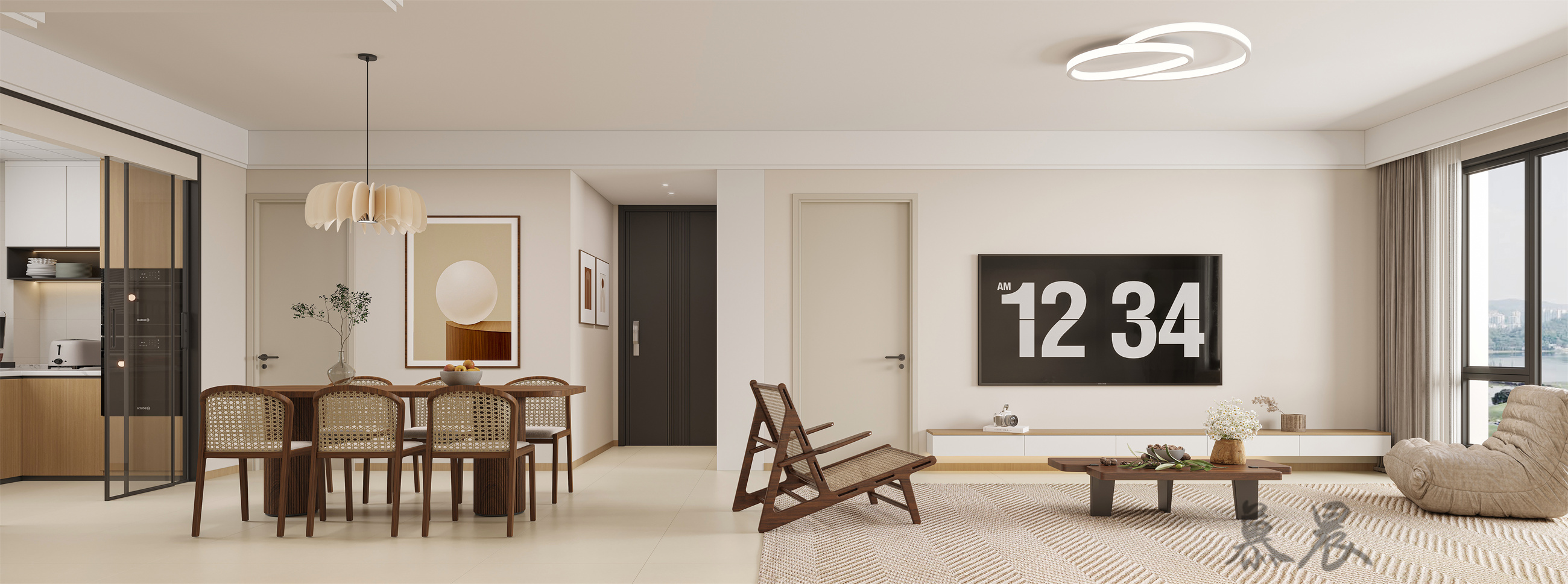 ��Ľ��13075512003 (4).jpg