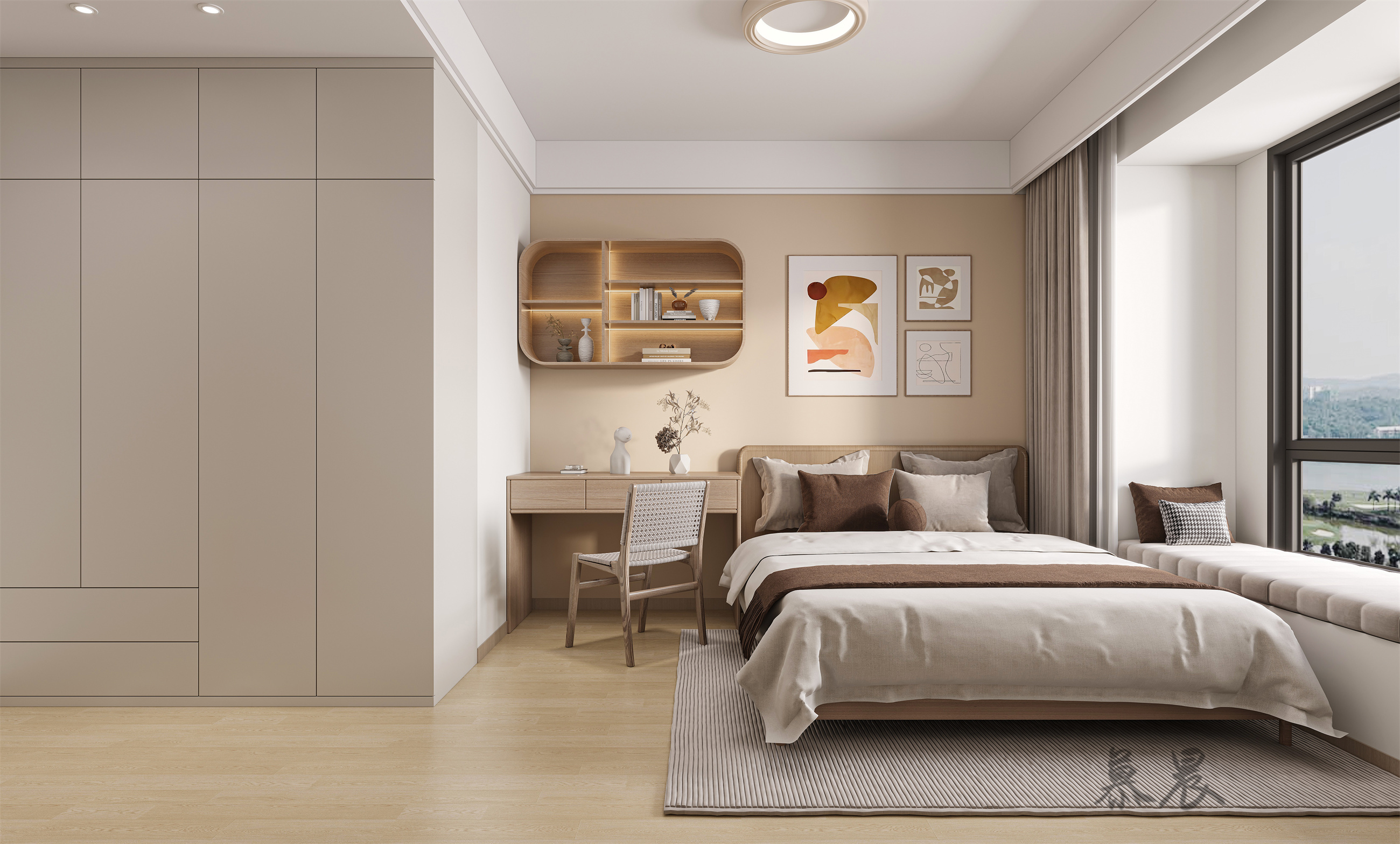 ��Ľ��13075512003 (5).jpg