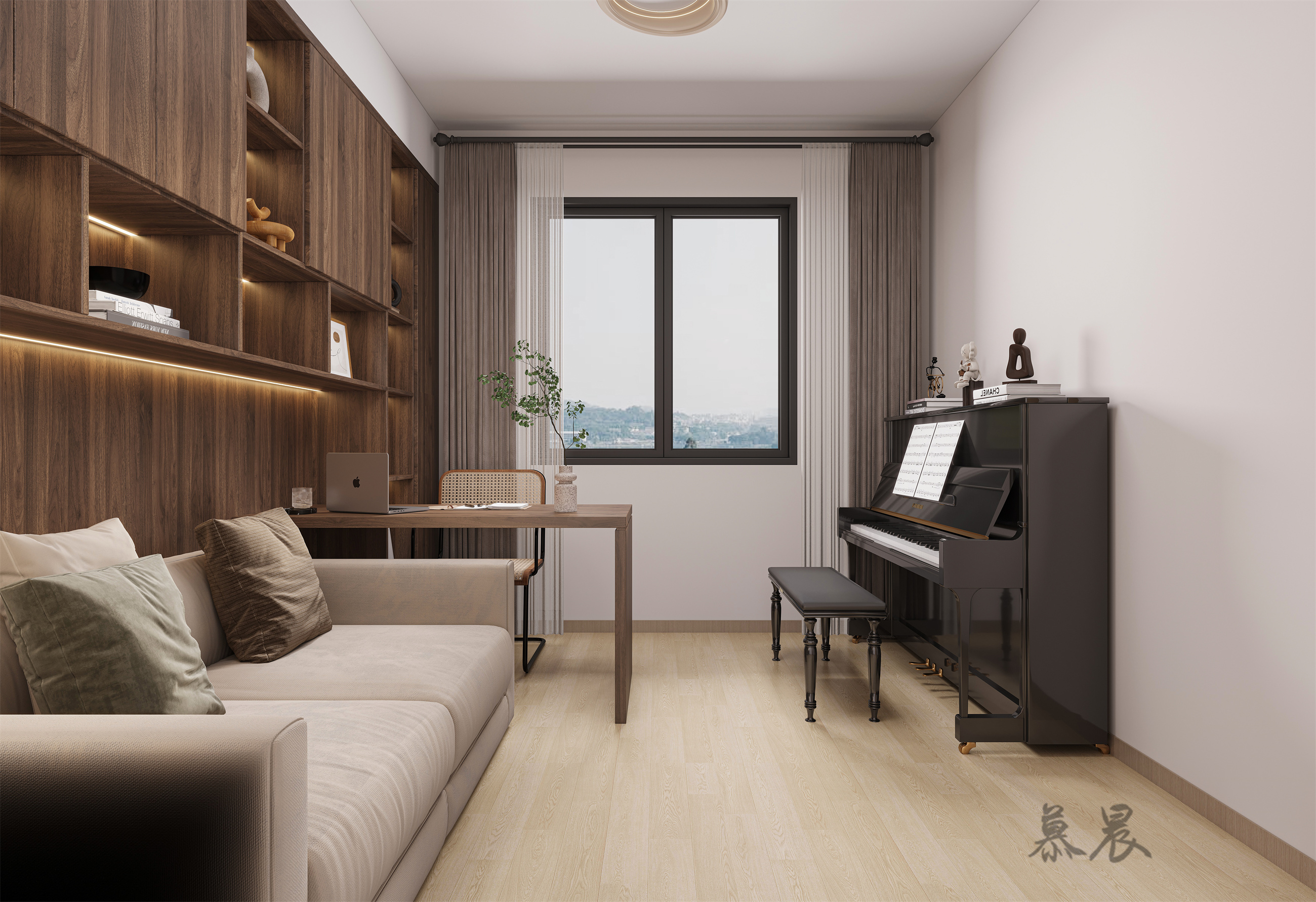 ��Ľ��13075512003 (6).jpg